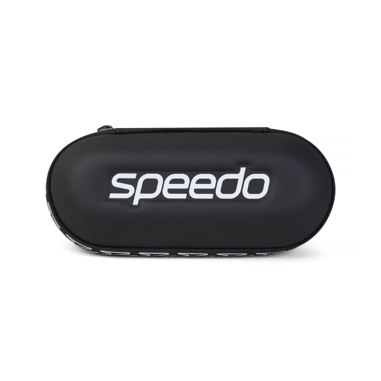 Speedo Goggle Case, product, variation 1