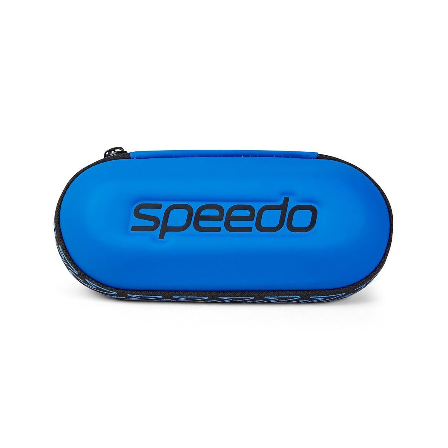 Speedo Goggle Case