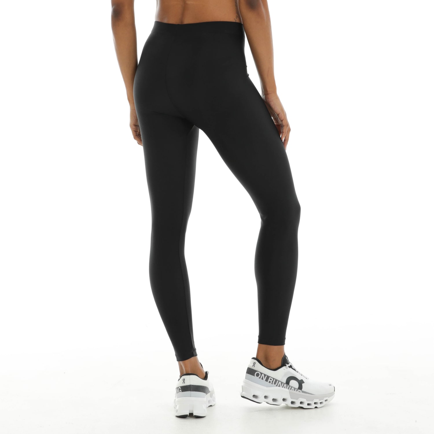 OTG Women&#039;s Lycra Legging, product, variation 3
