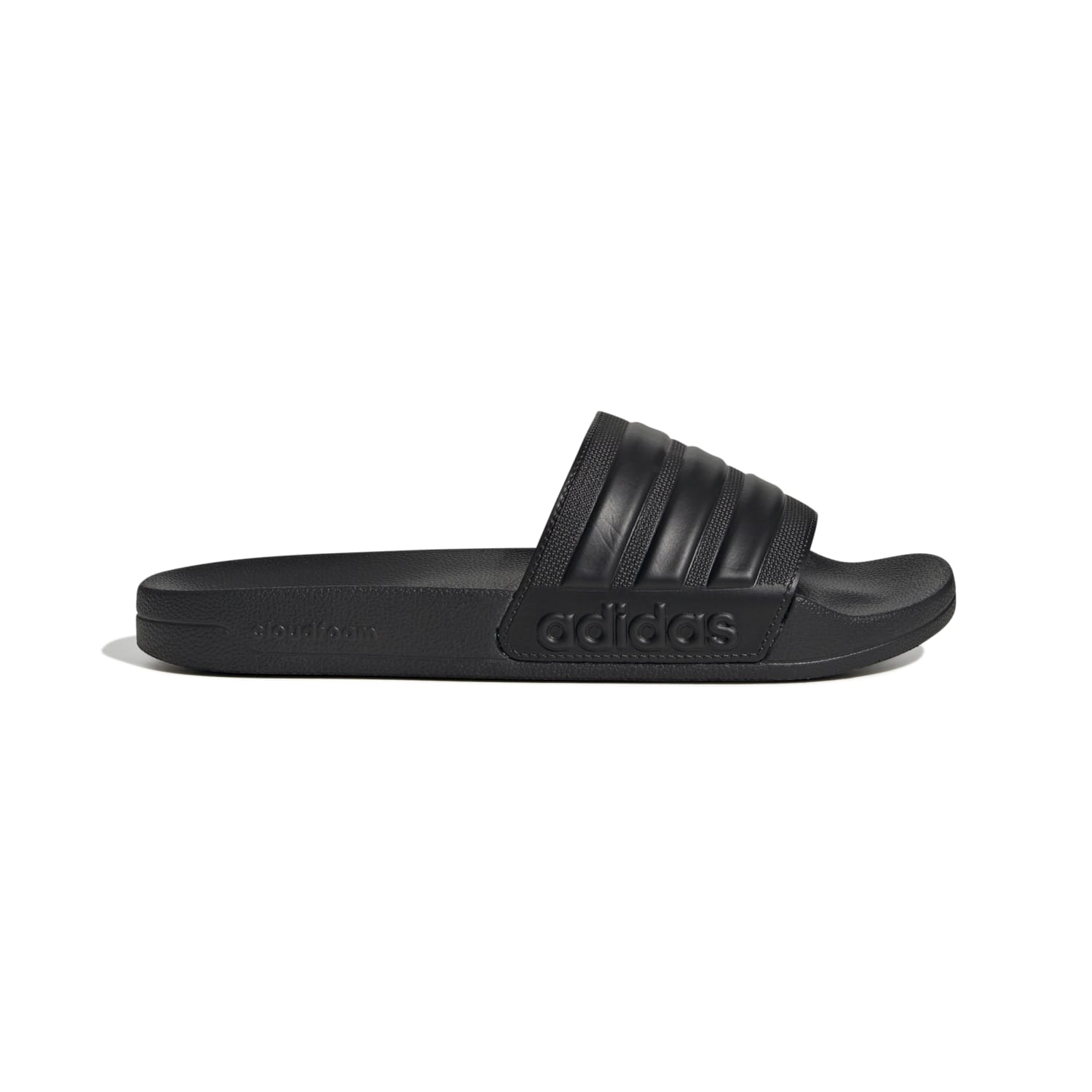 adidas Men&#039;s Adilette ShowerSandals, product, variation 3