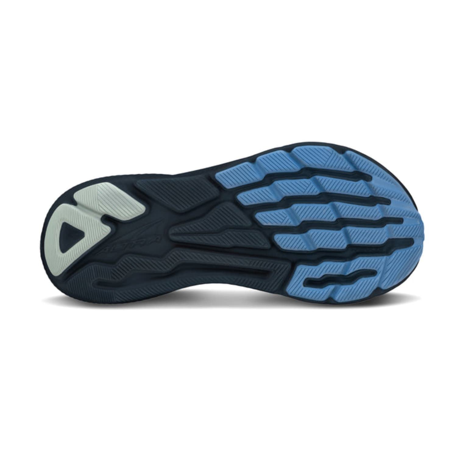 Altra Women&#039;s Experience Flow Road Running Shoes, product, variation 4