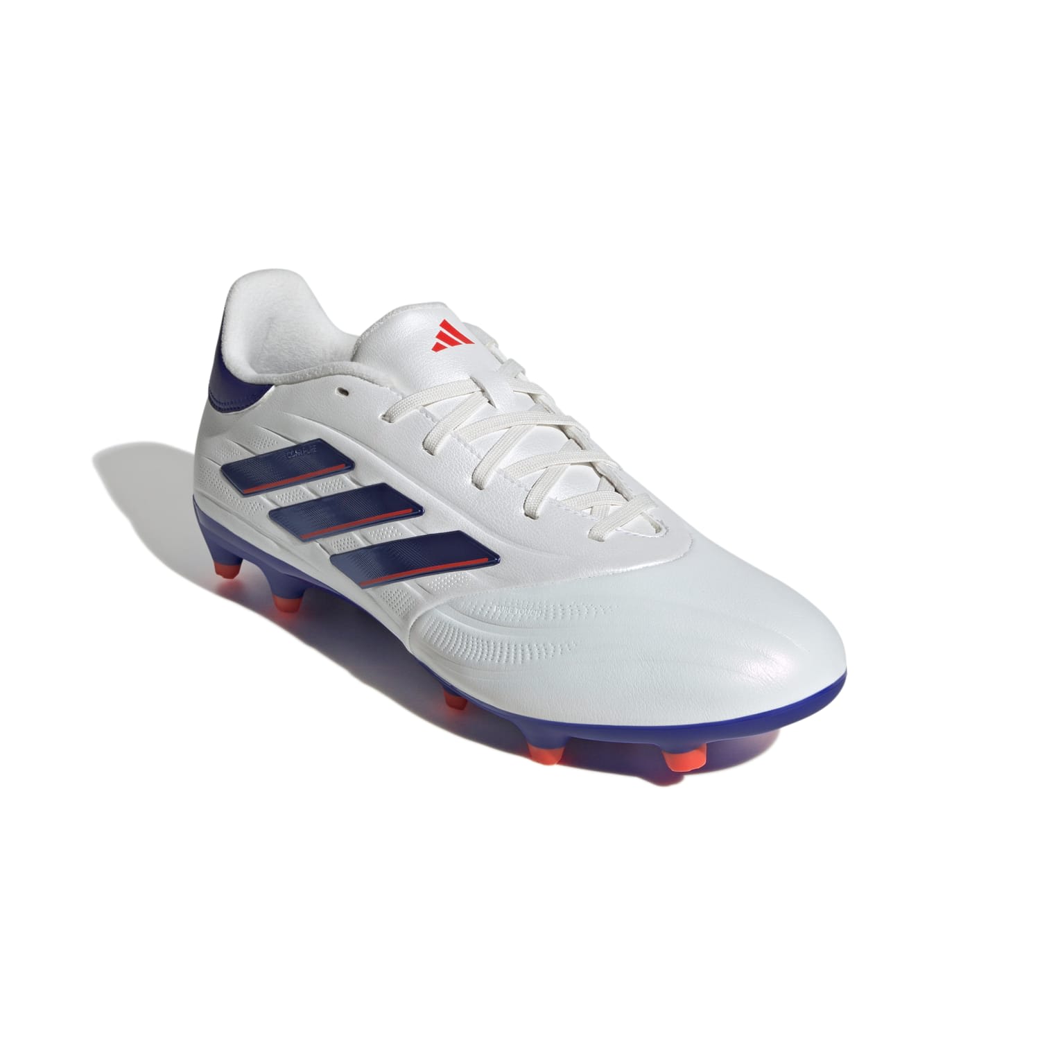 adidas Copa Pure 2 League Firm Ground Senior Soccer Boots, product, variation 7