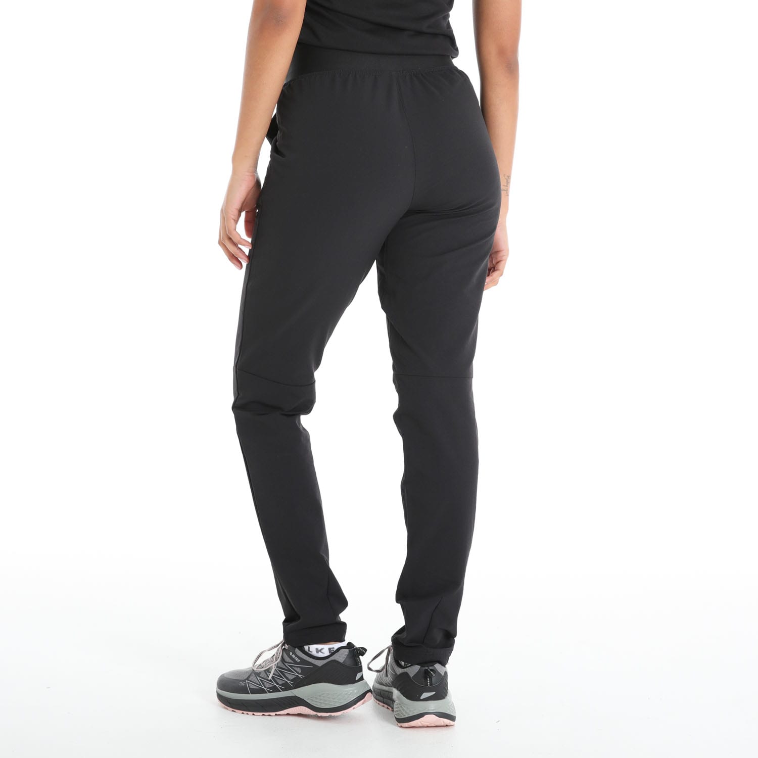 The North Face Women&#039;s Quest Soft Shell Pants, product, variation 4
