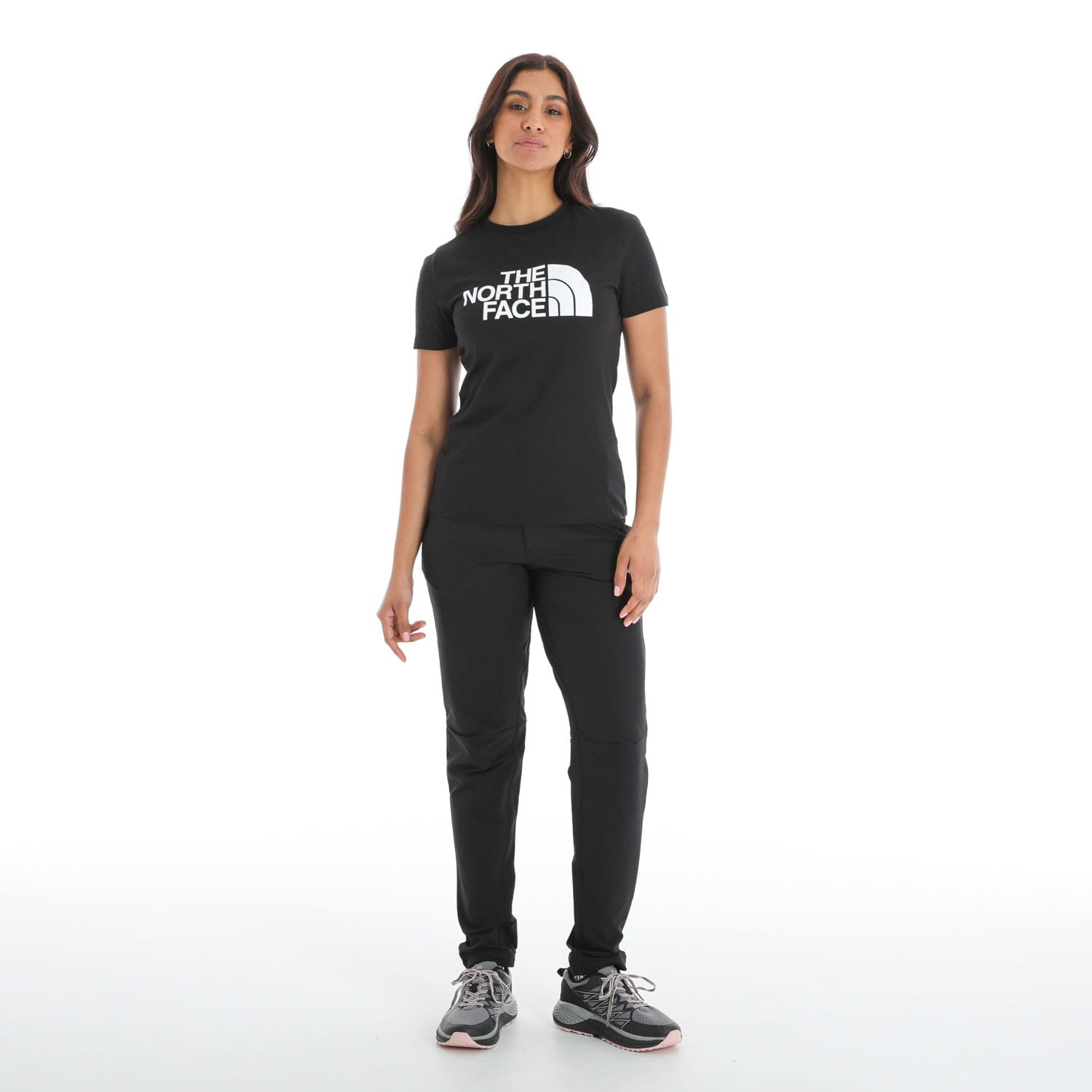 The North Face Women&#039;s Quest Soft Shell Pants, product, variation 9
