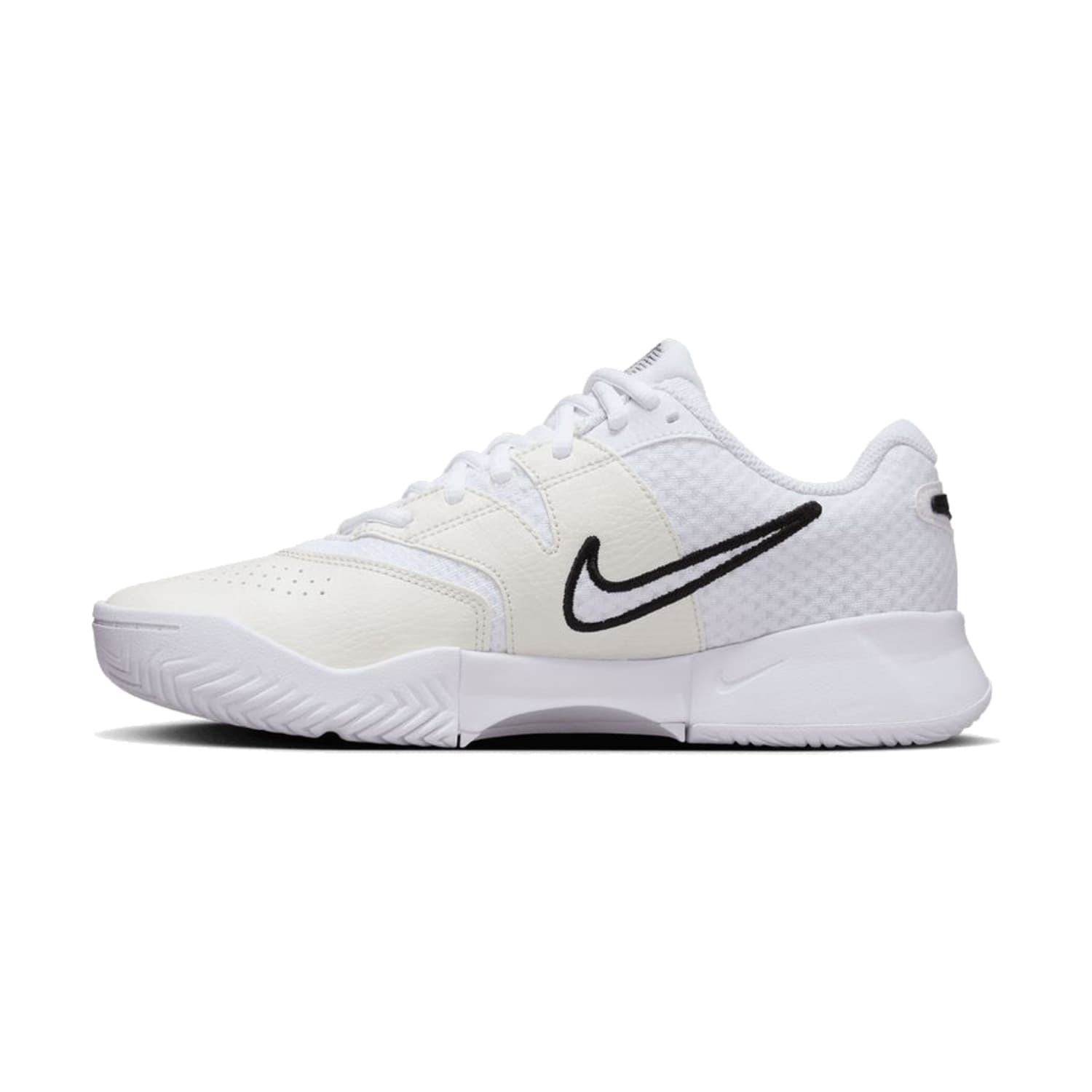 Nike Court Lite 4 Tennis Shoes, product, variation 2