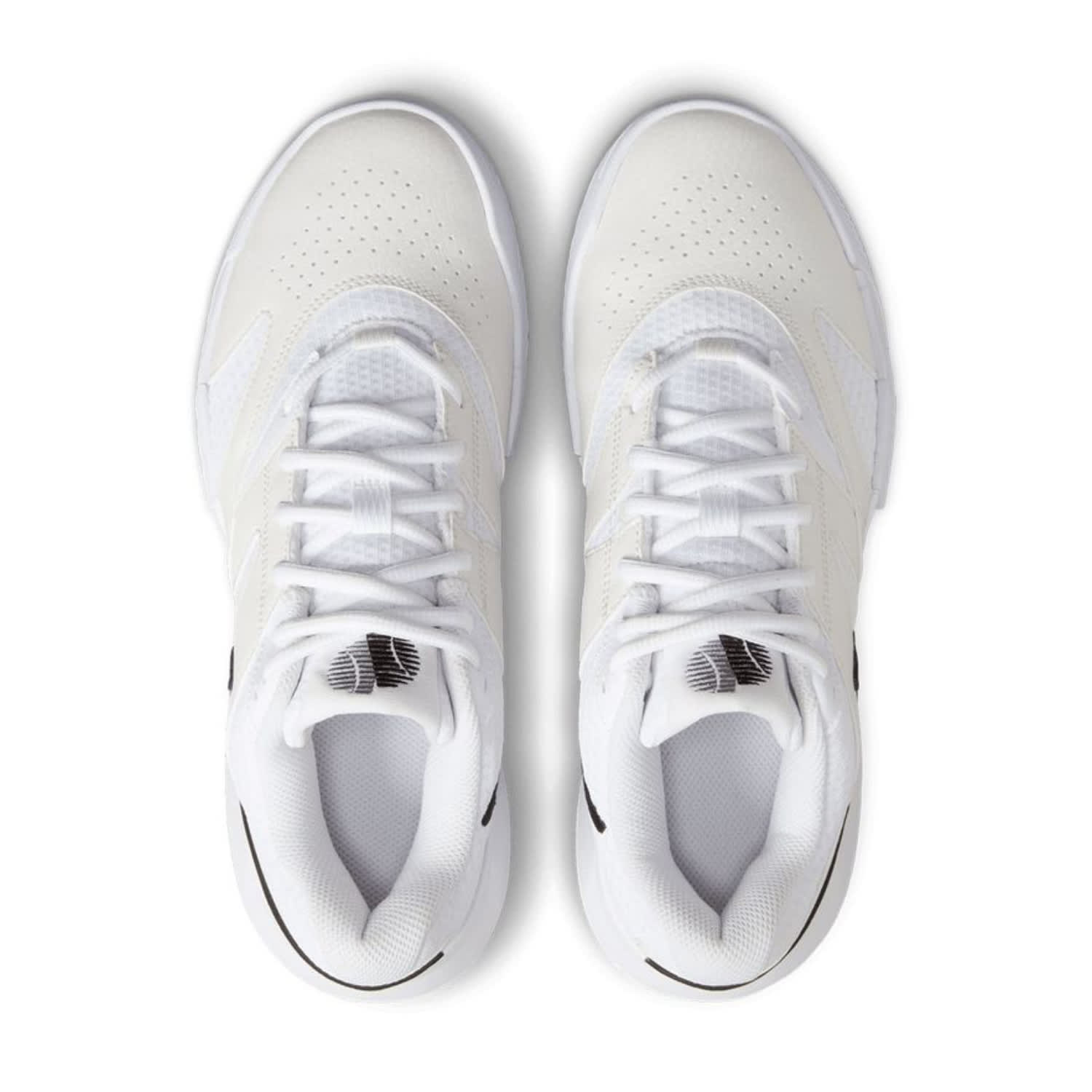 Nike Court Lite 4 Tennis Shoes, product, variation 3