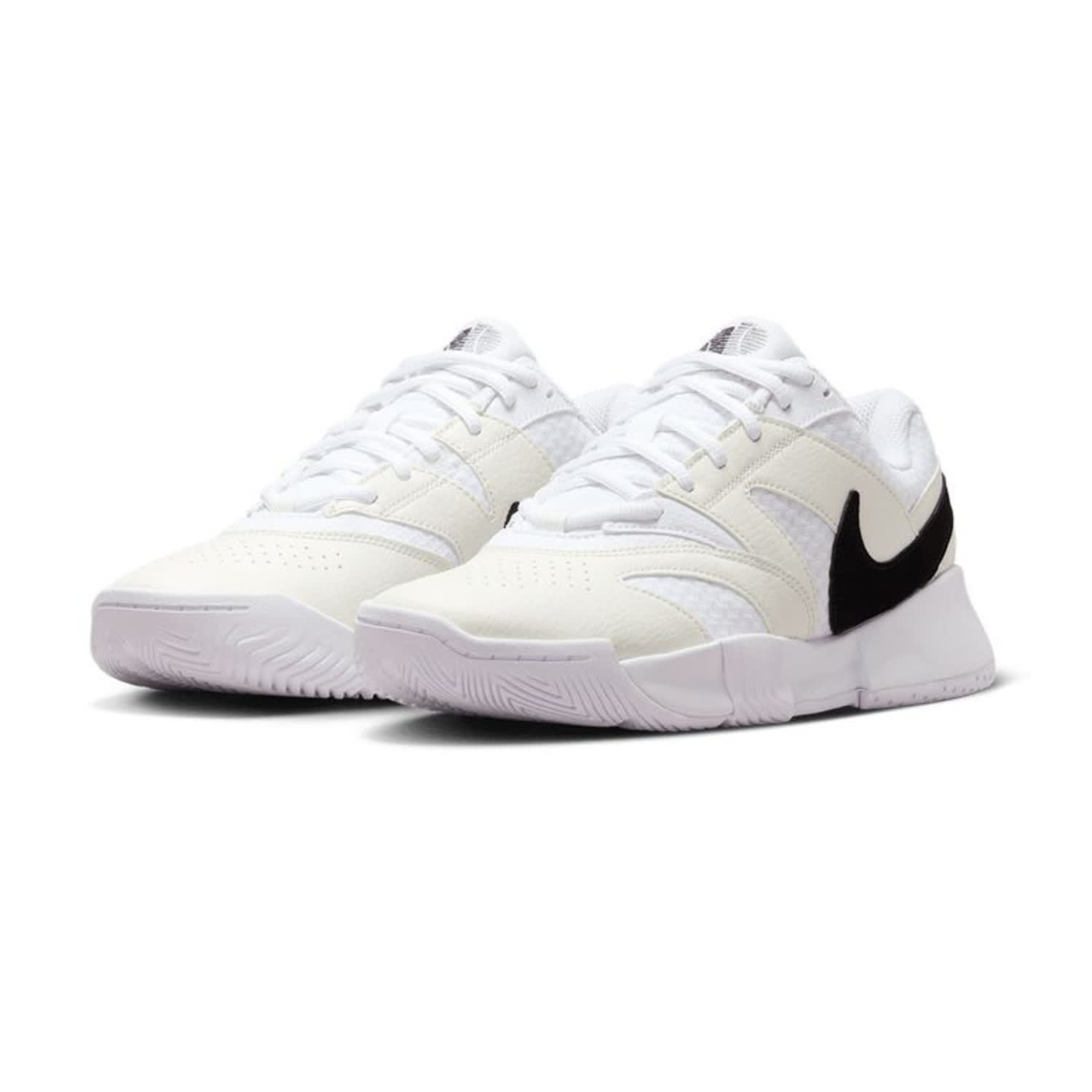 Nike Court Lite 4 Tennis Shoes, product, variation 7