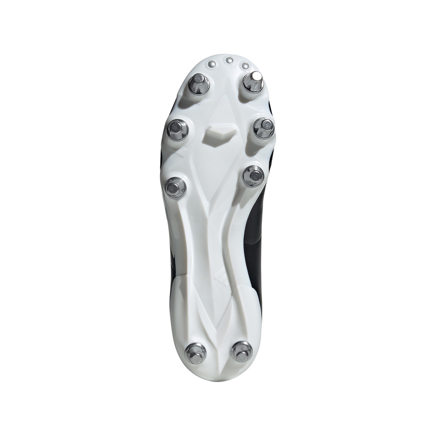 adidas Kakari SG Rugby Boots, product, variation 4