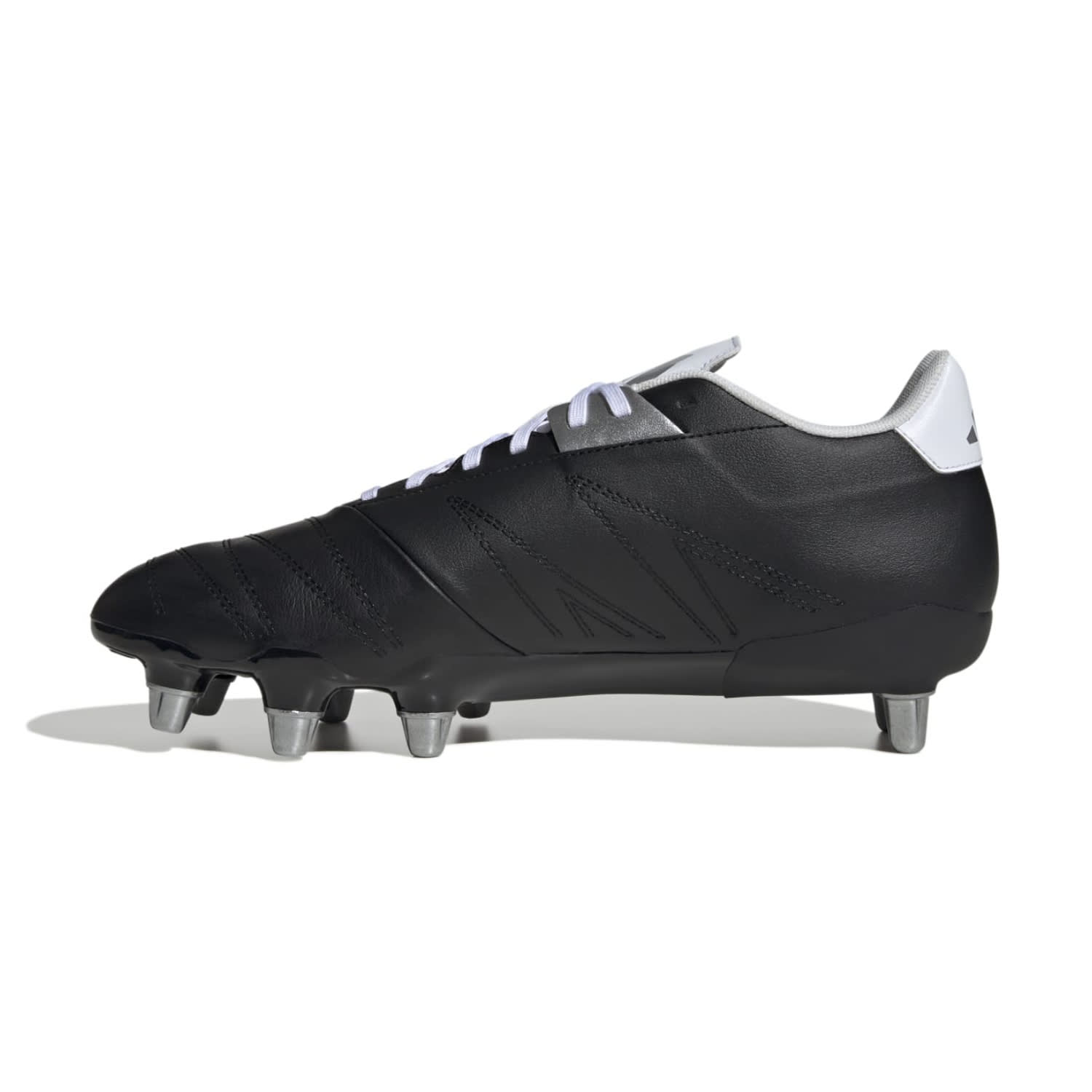 adidas Kakari Elite Soft Ground Rugby Boots, product, variation 2