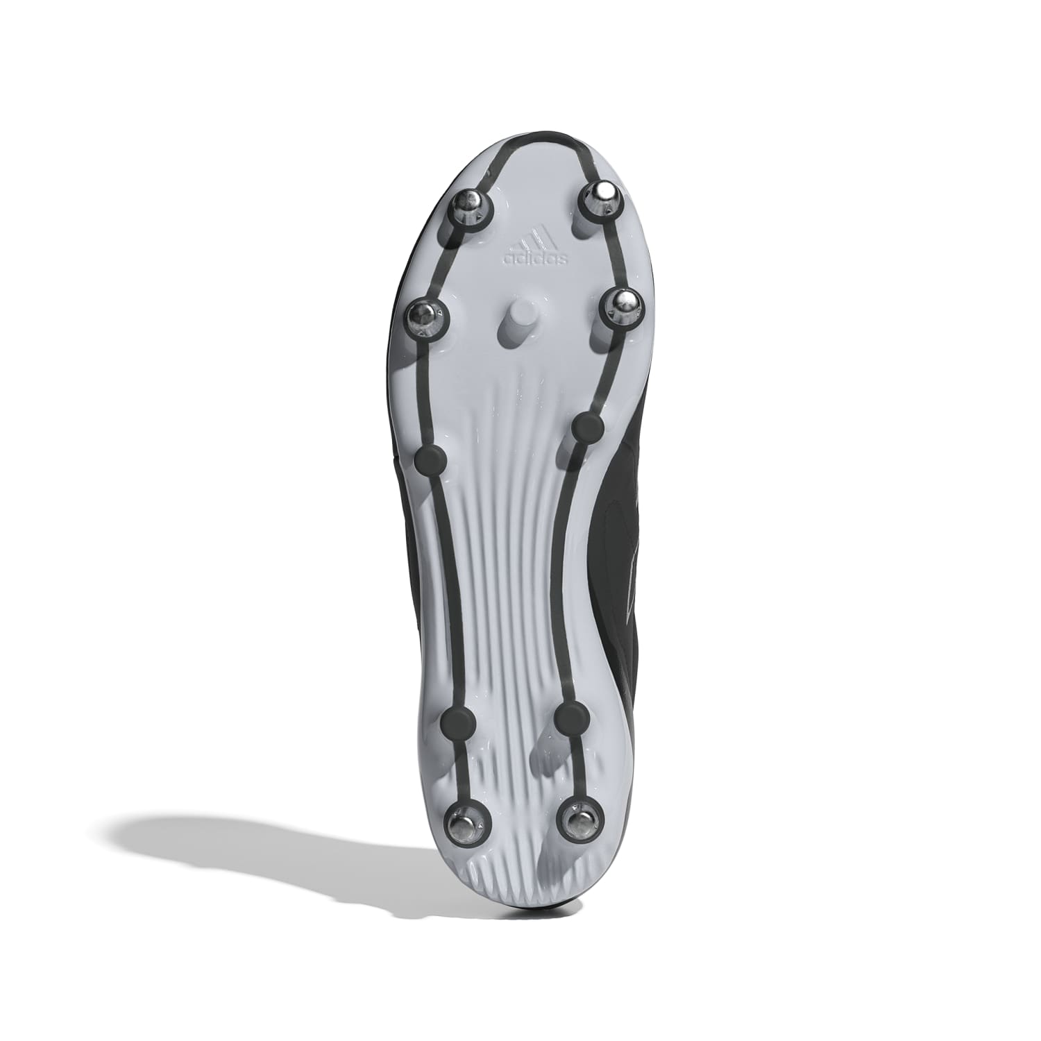 adidas RS-15 Elite Soft Ground Rugby Boots, product, variation 4