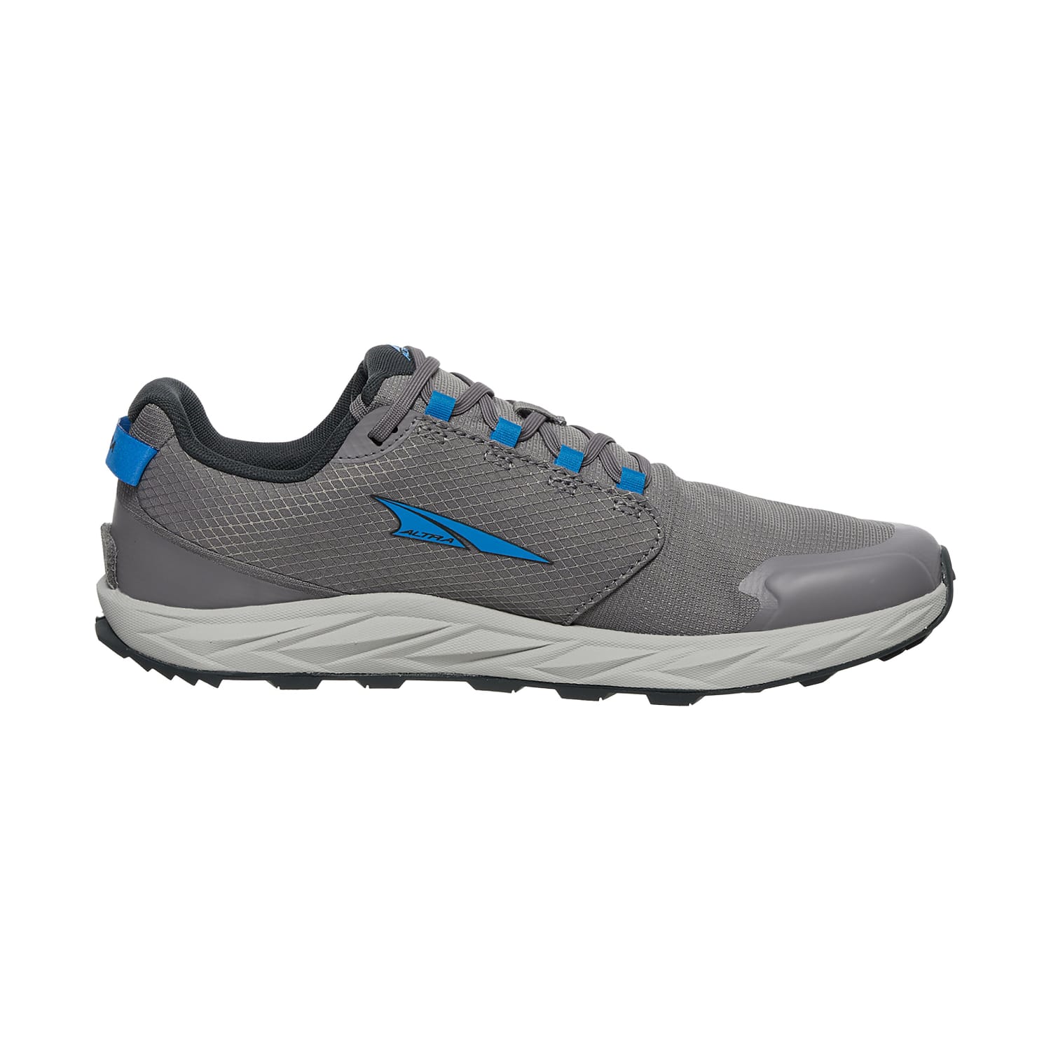 Altra Men's Superior 6 Trail Running Shoes