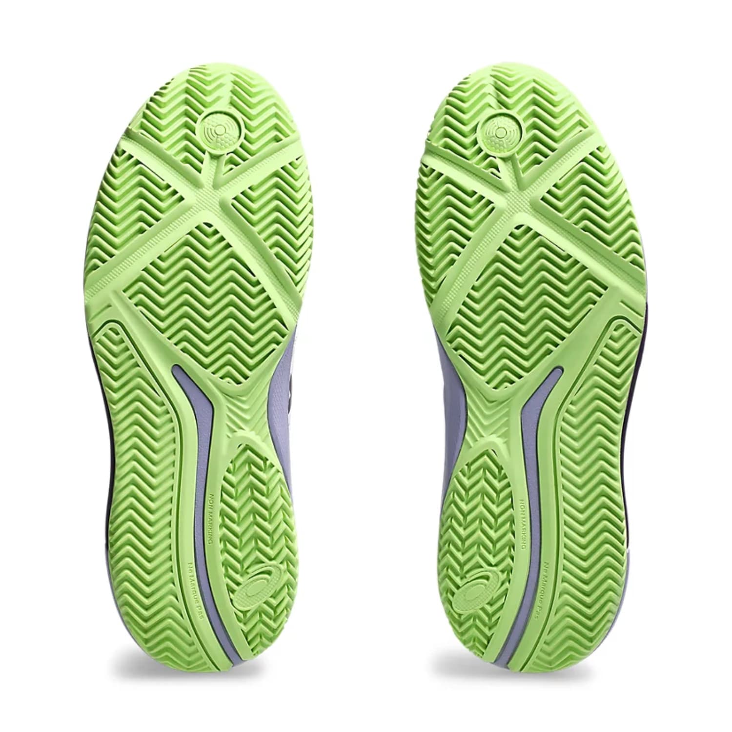 Asics Women&#039;s Gel - Challenger 14 Padel Shoes, product, variation 4