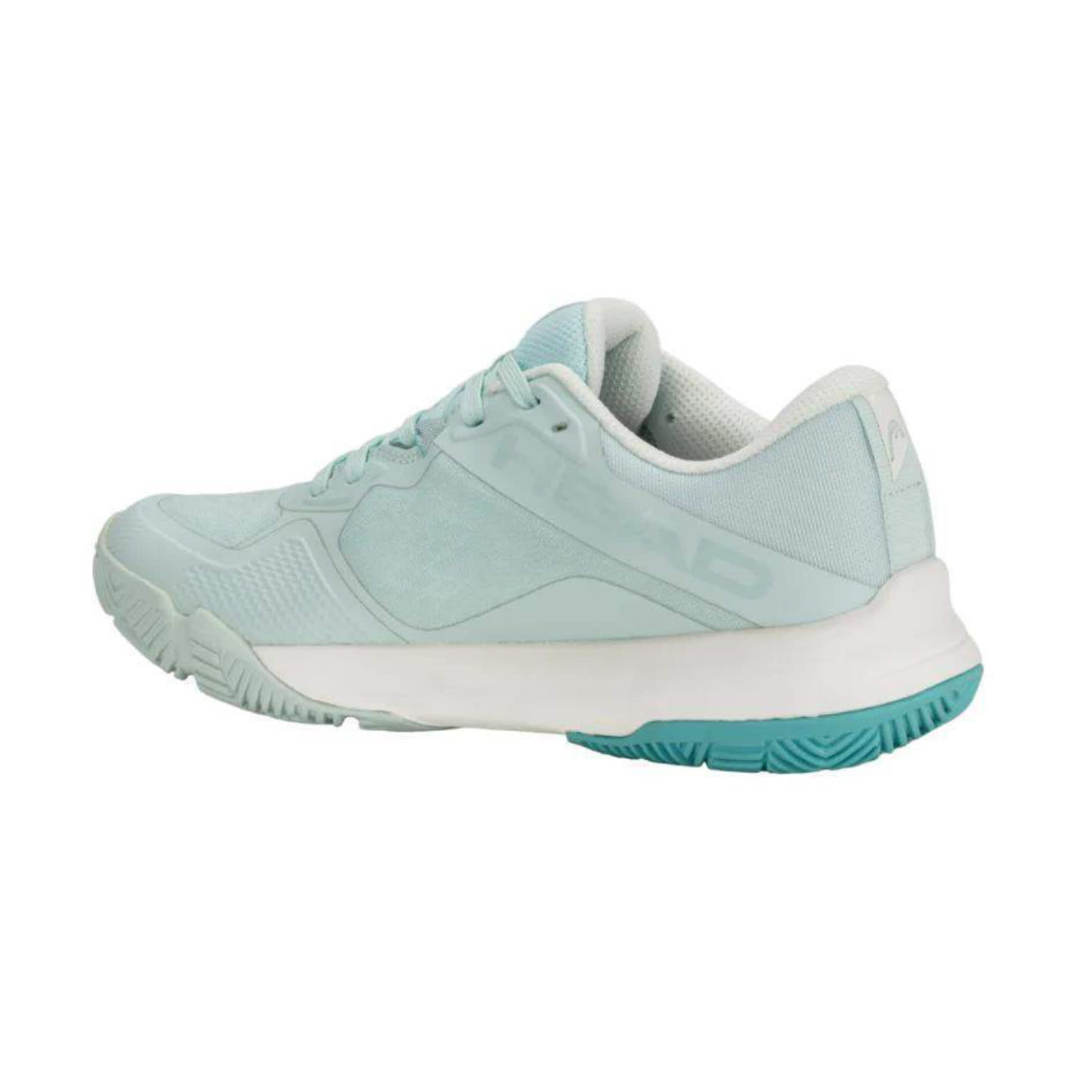 Head Women&#039;s Motion Team Padel Shoes, product, variation 2