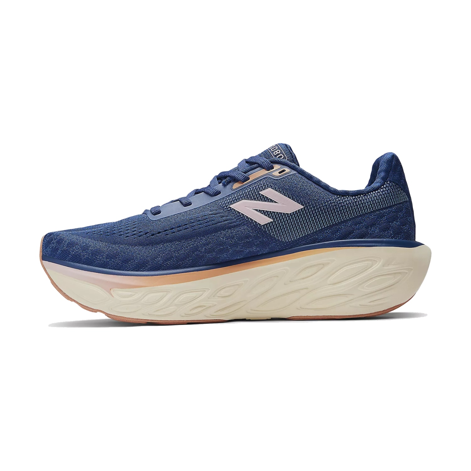 New Balance Women&#039;s Fresh Foam X 1080 v14 Regular Width Road Running Shoes, product, variation 2