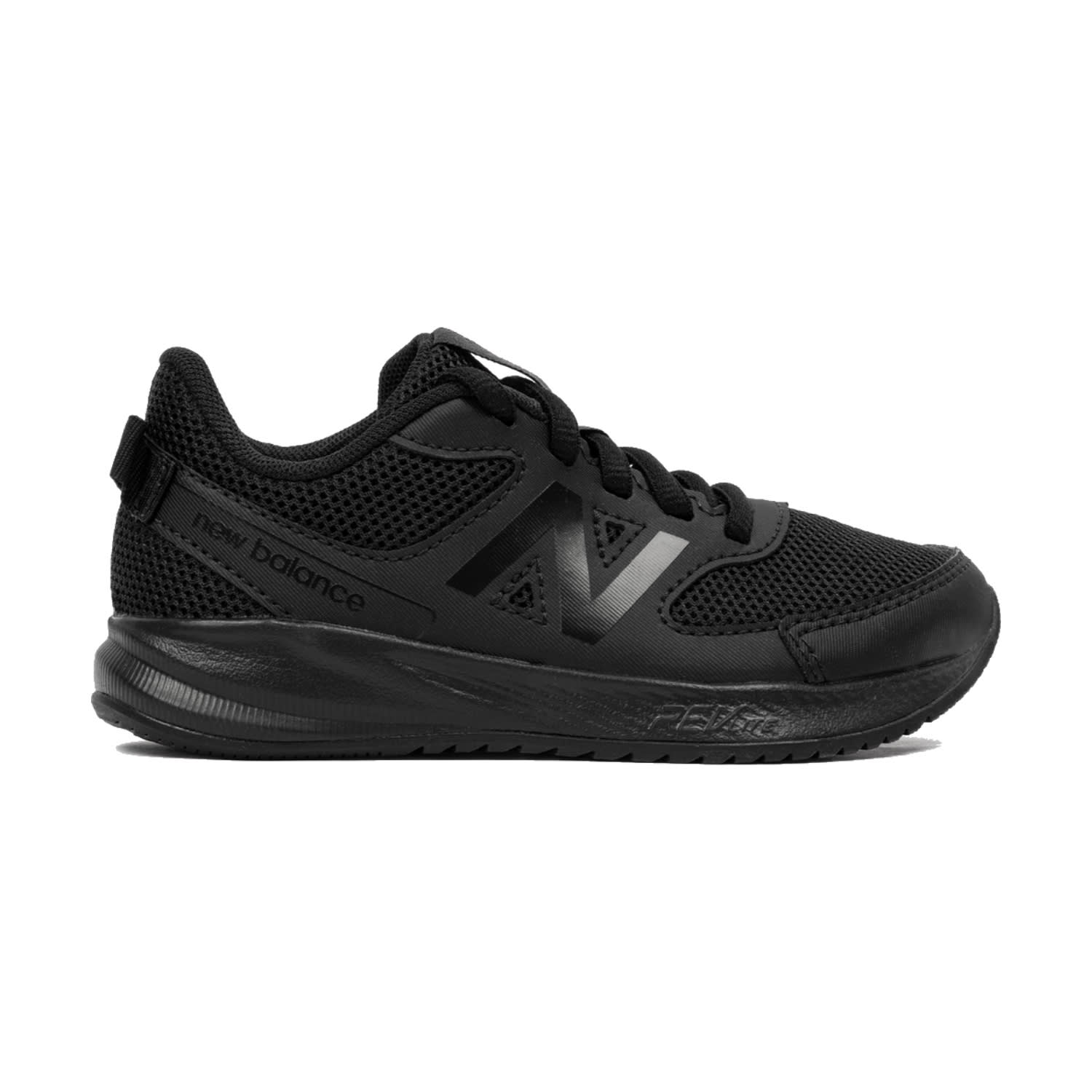 New Balance Junior Kids 570 v3 Running Shoes