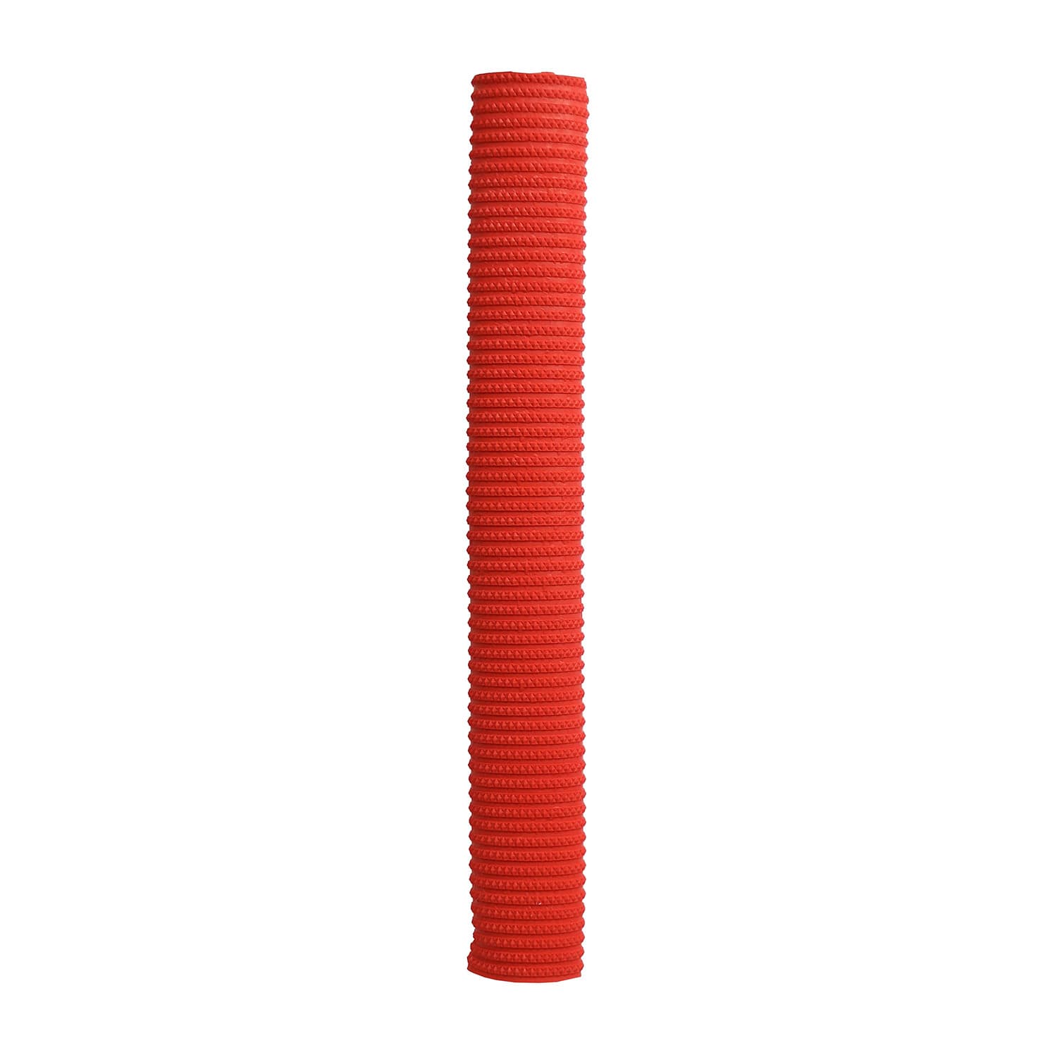 Gray-Nicolls Traction Pro Grip, product, variation 2