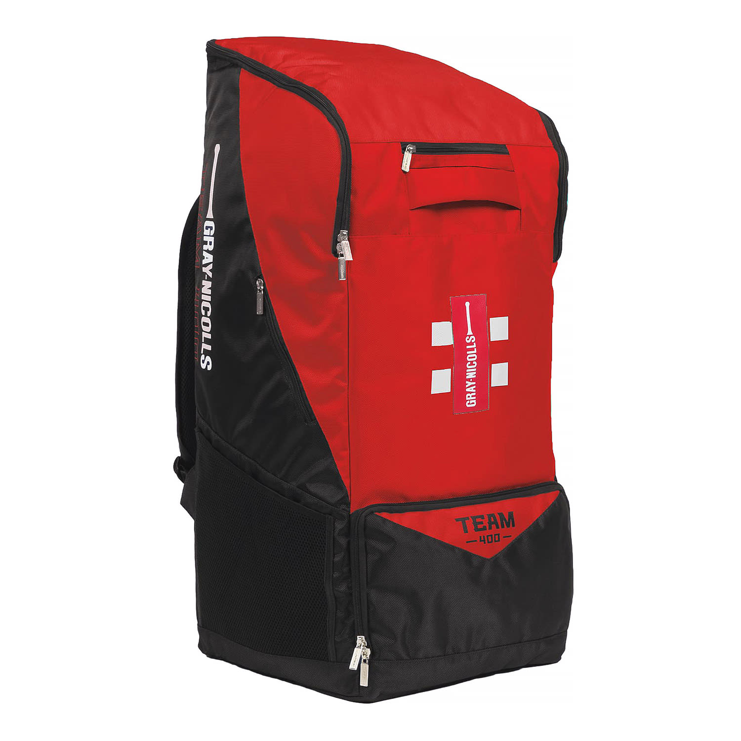 Gray-Nicolls Team 400 Duffle Cricket Bag