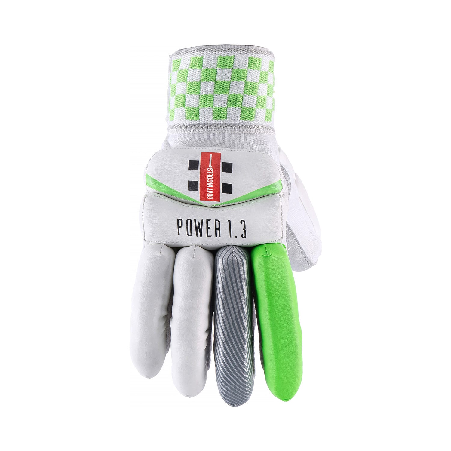 Gray-Nicolls Power 1.3 Junior Cricket Gloves