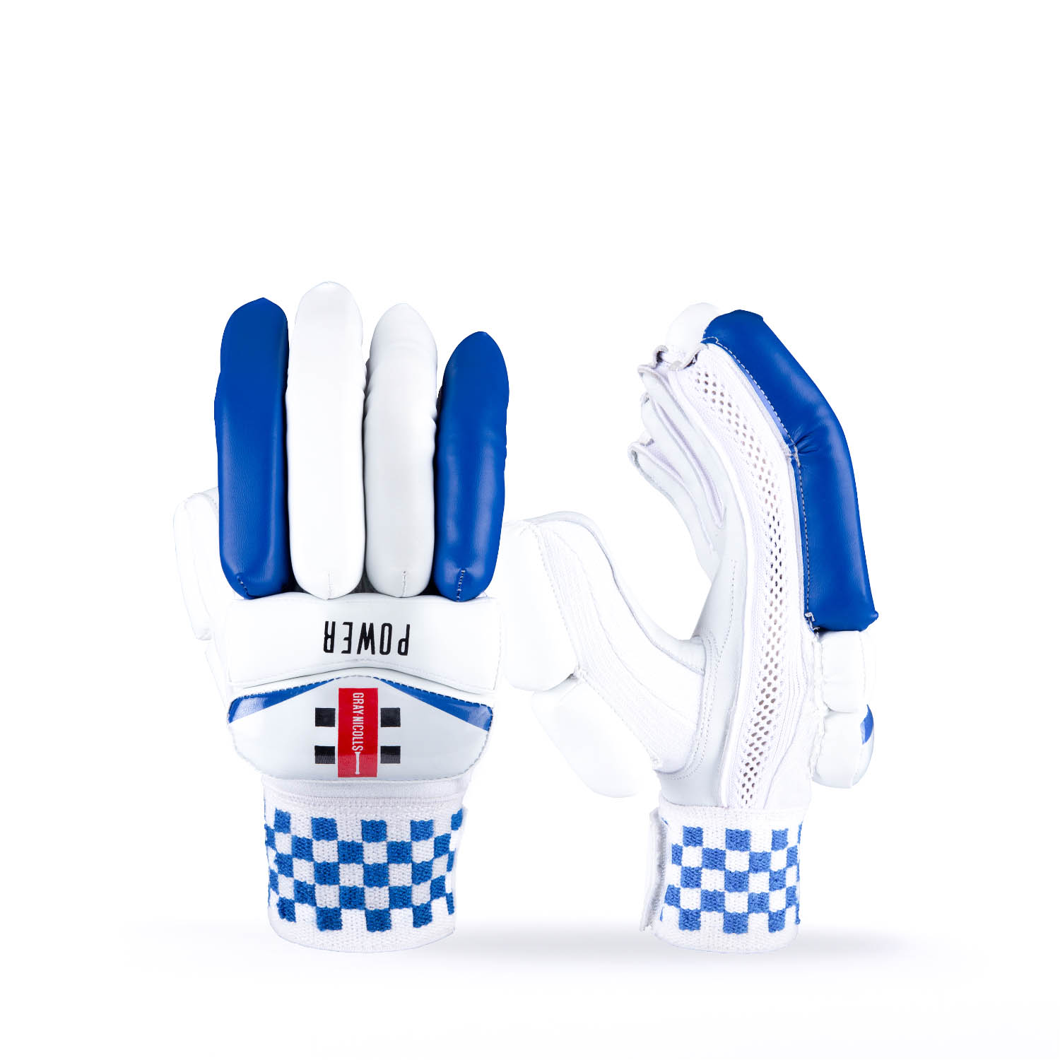 Gray-Nicolls Power 1.3 Youth Cricket Gloves