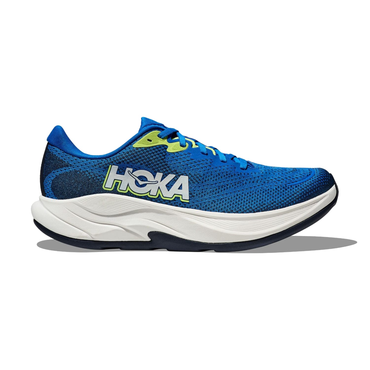 HOKA Men's Rincon 4 Road Running Shoes