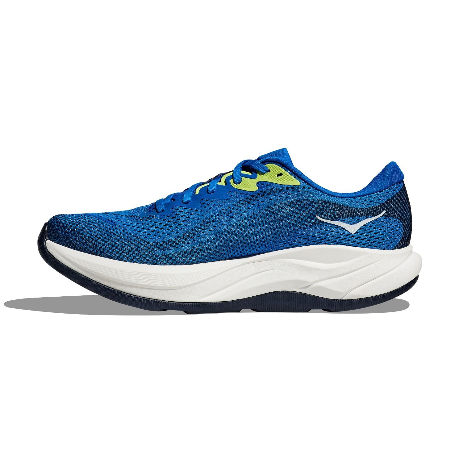 HOKA Men&#039;s Rincon 4 Road Running Shoes, product, variation 2
