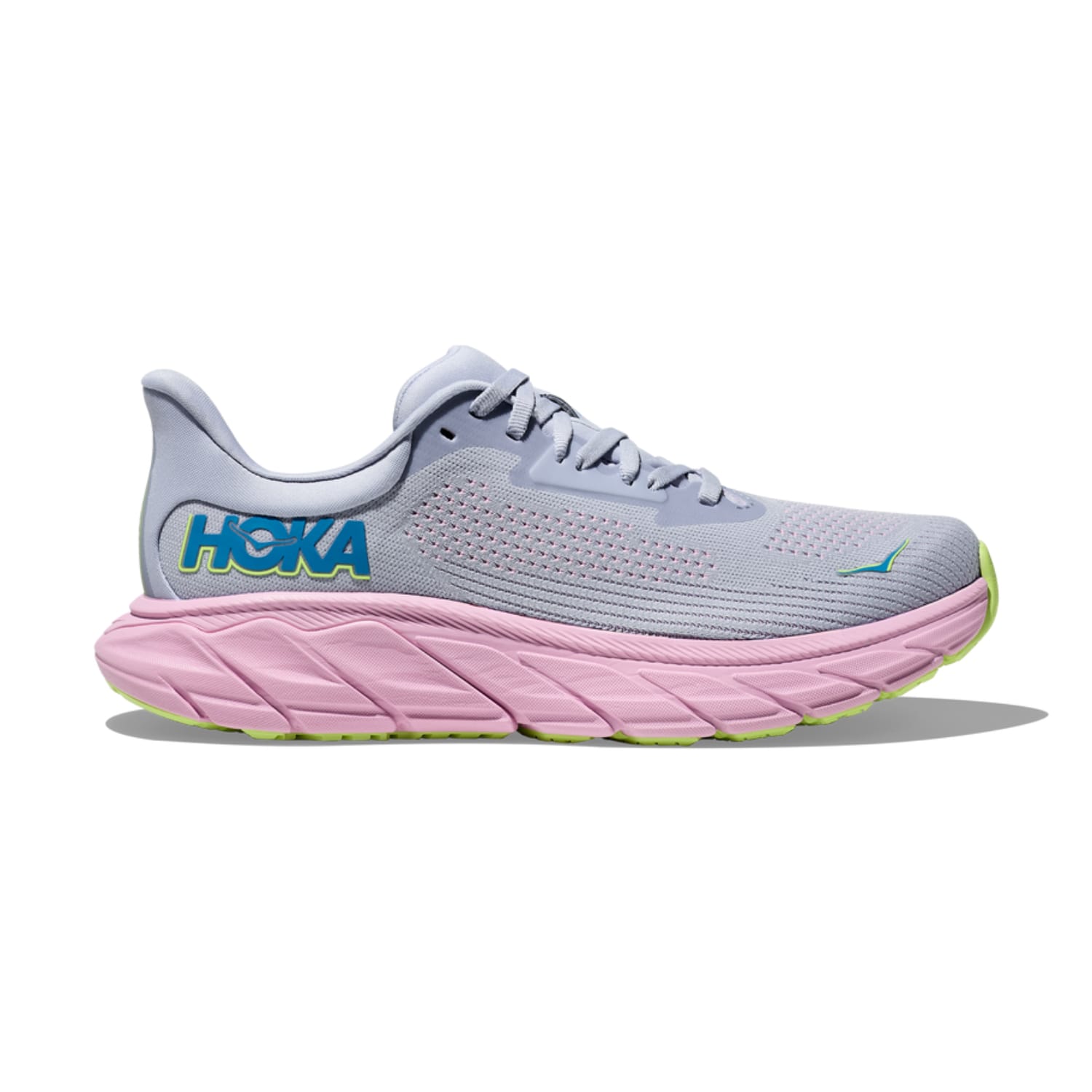 HOKA Women's Arahi 7 Road Running Shoes