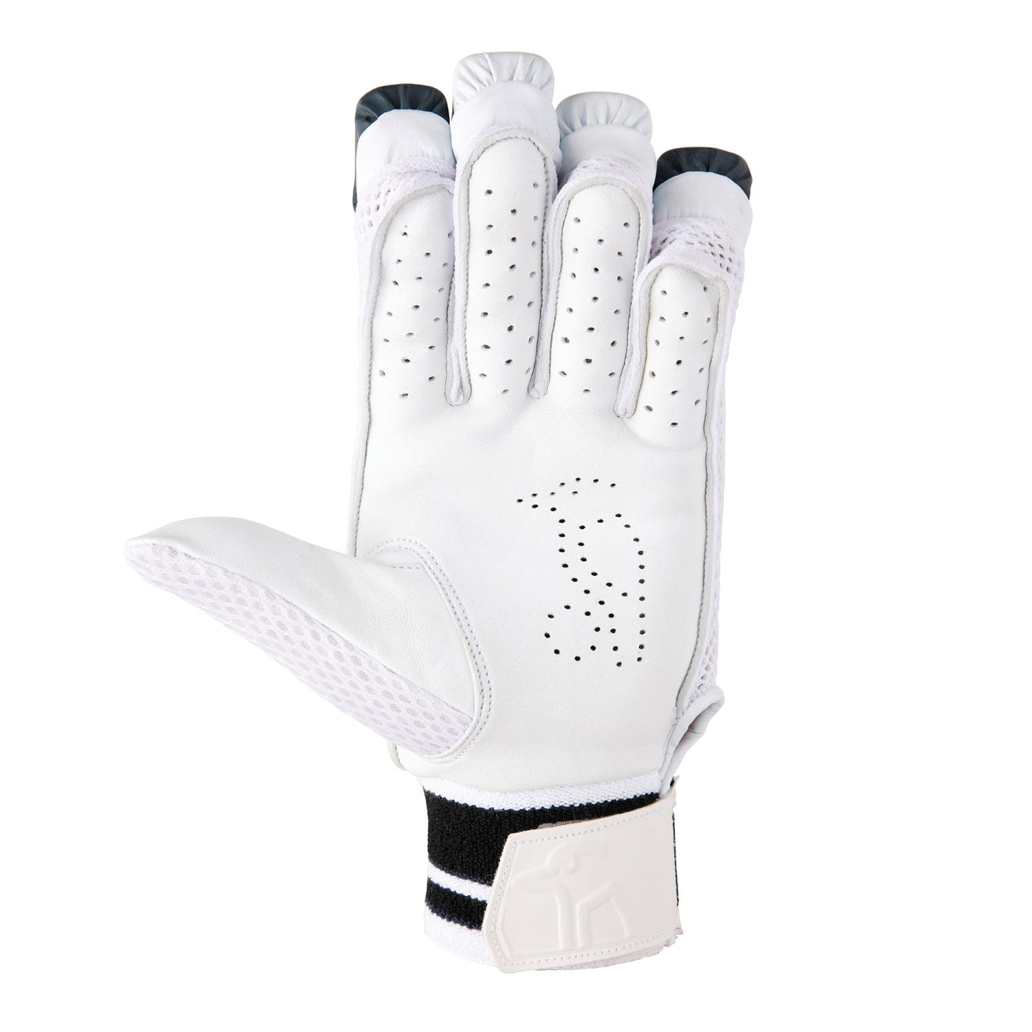 Kookaburra Shadow Pro 4.0 Adult LH Cricket Gloves, product, variation 2