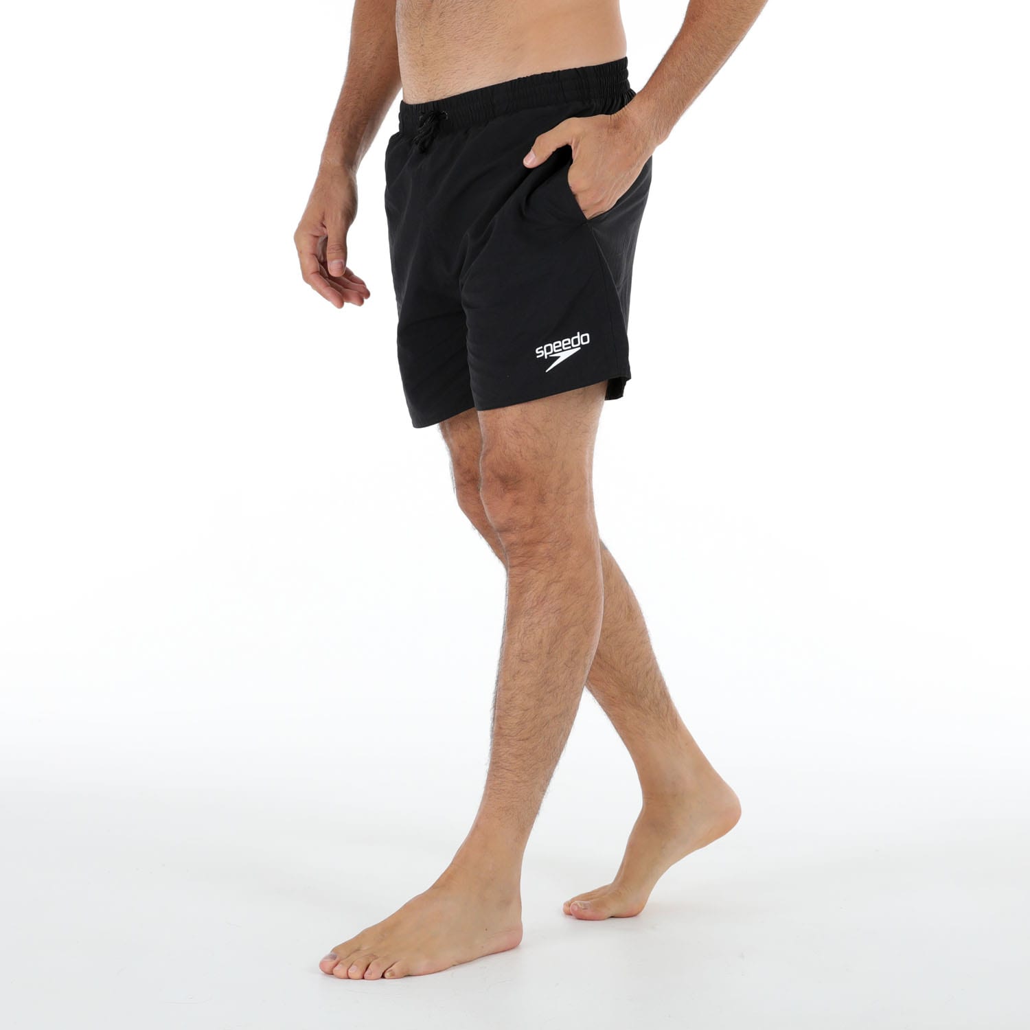 Speedo Men&#039;s Essential 16 Watershort, product, variation 3