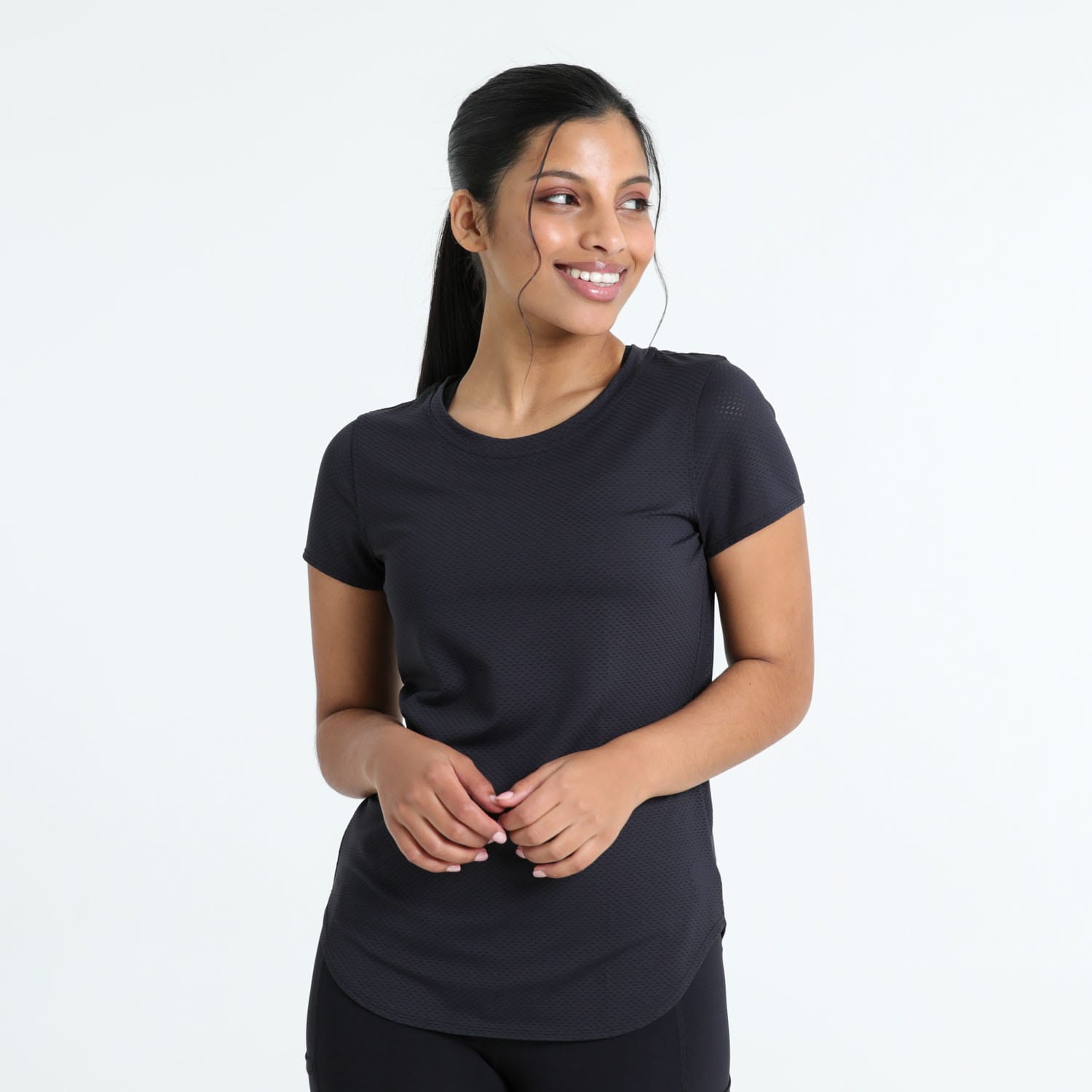 OTG Women&#039;s Swift Tee, product, variation 3