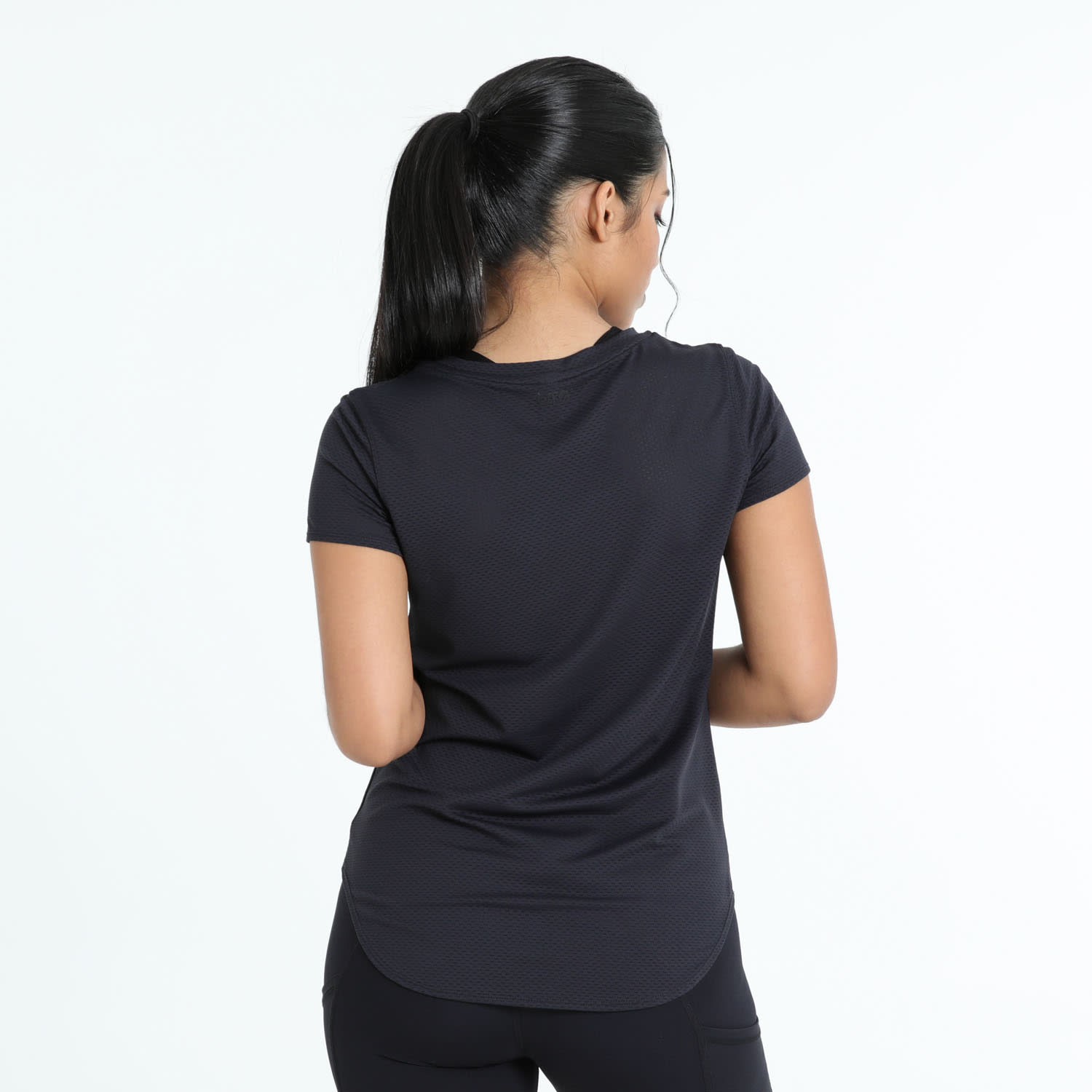 OTG Women&#039;s Swift Tee, product, variation 5