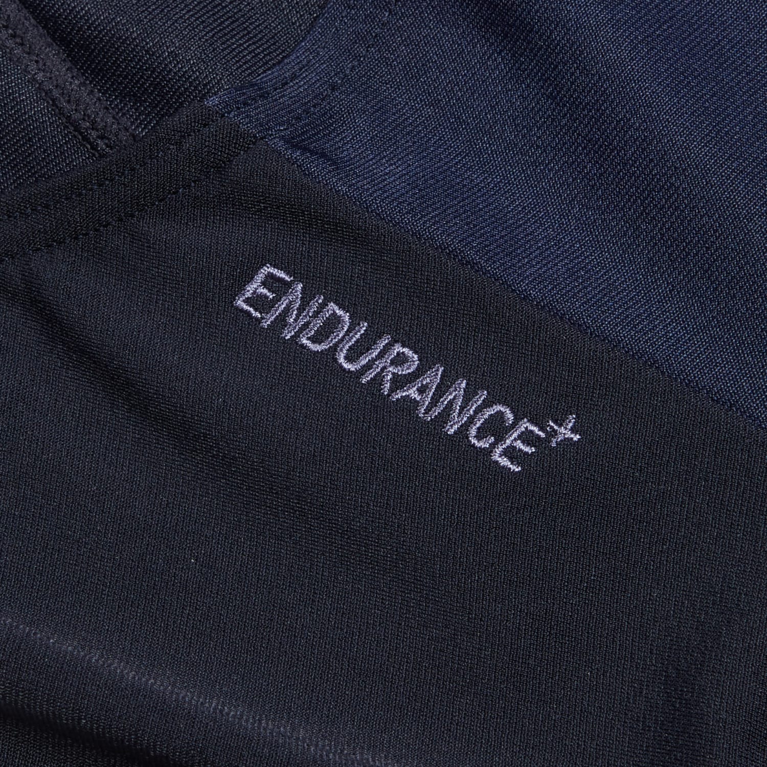 Speedo Girls Digi Placement Splashback 1 Piece Swimsuit, product, variation 5