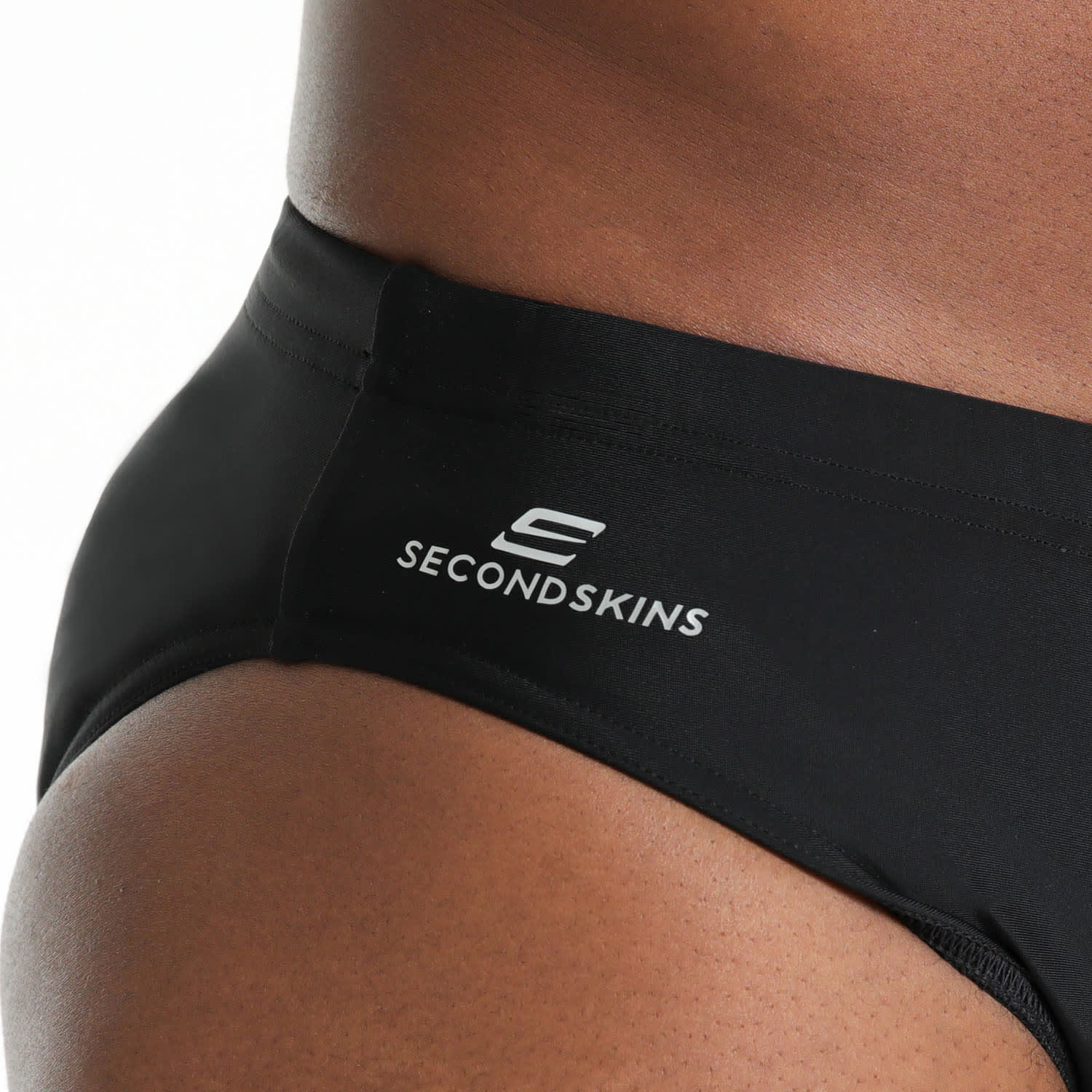 Second Skins Men&#039;s Stride Brief, product, variation 7
