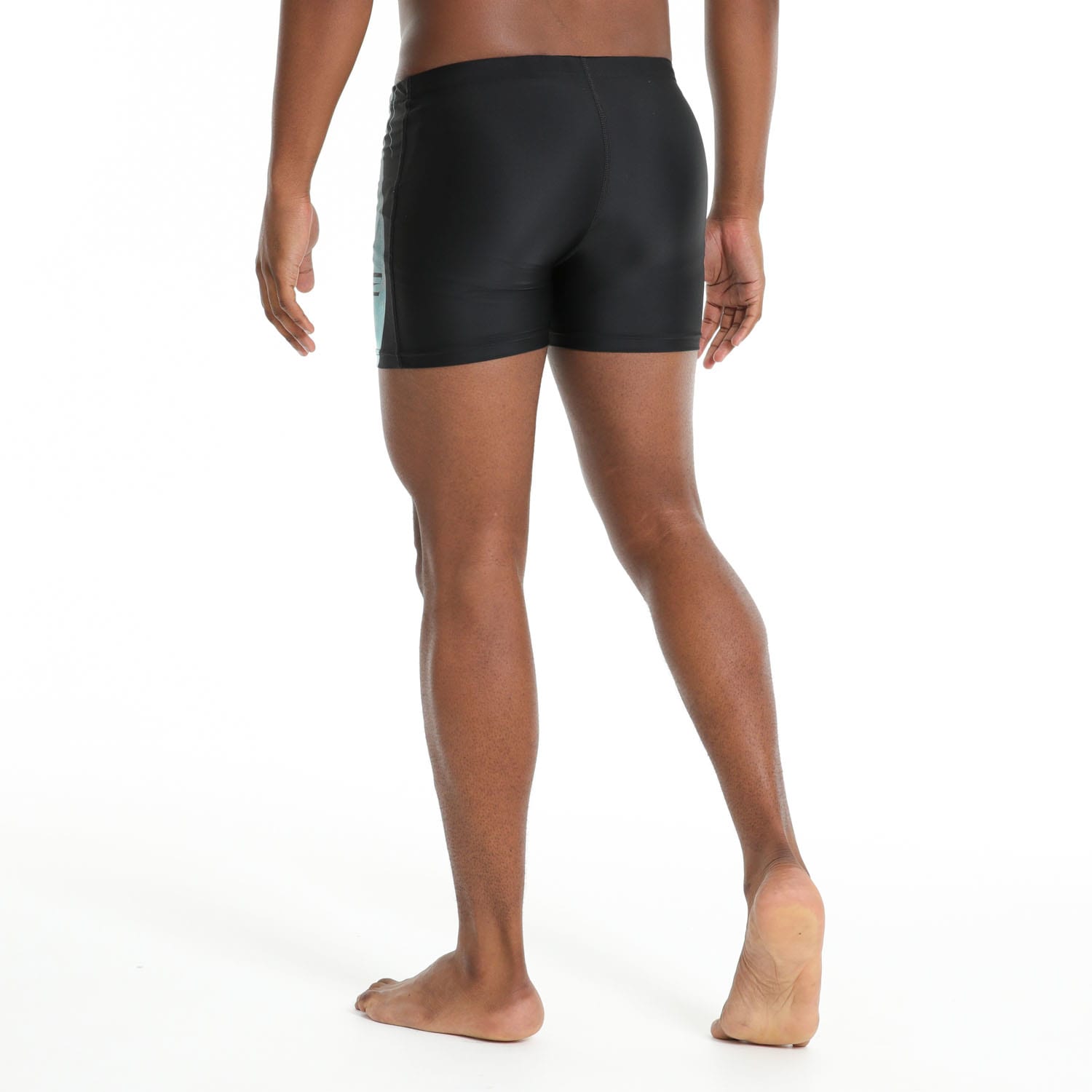 Second Skins Men&#039;s Stride Squareleg, product, variation 4