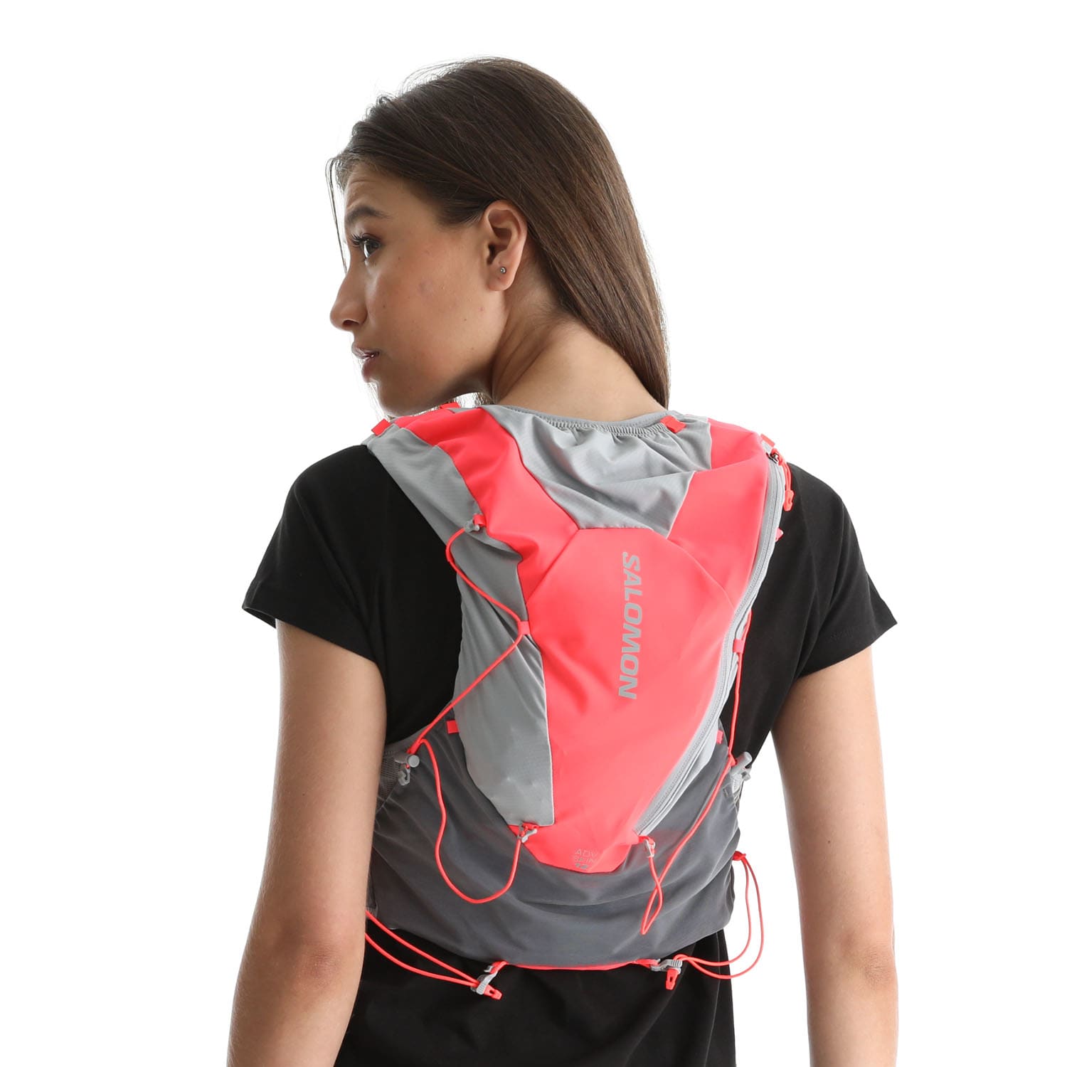 Salomon Advance Skin 12, product, variation 7