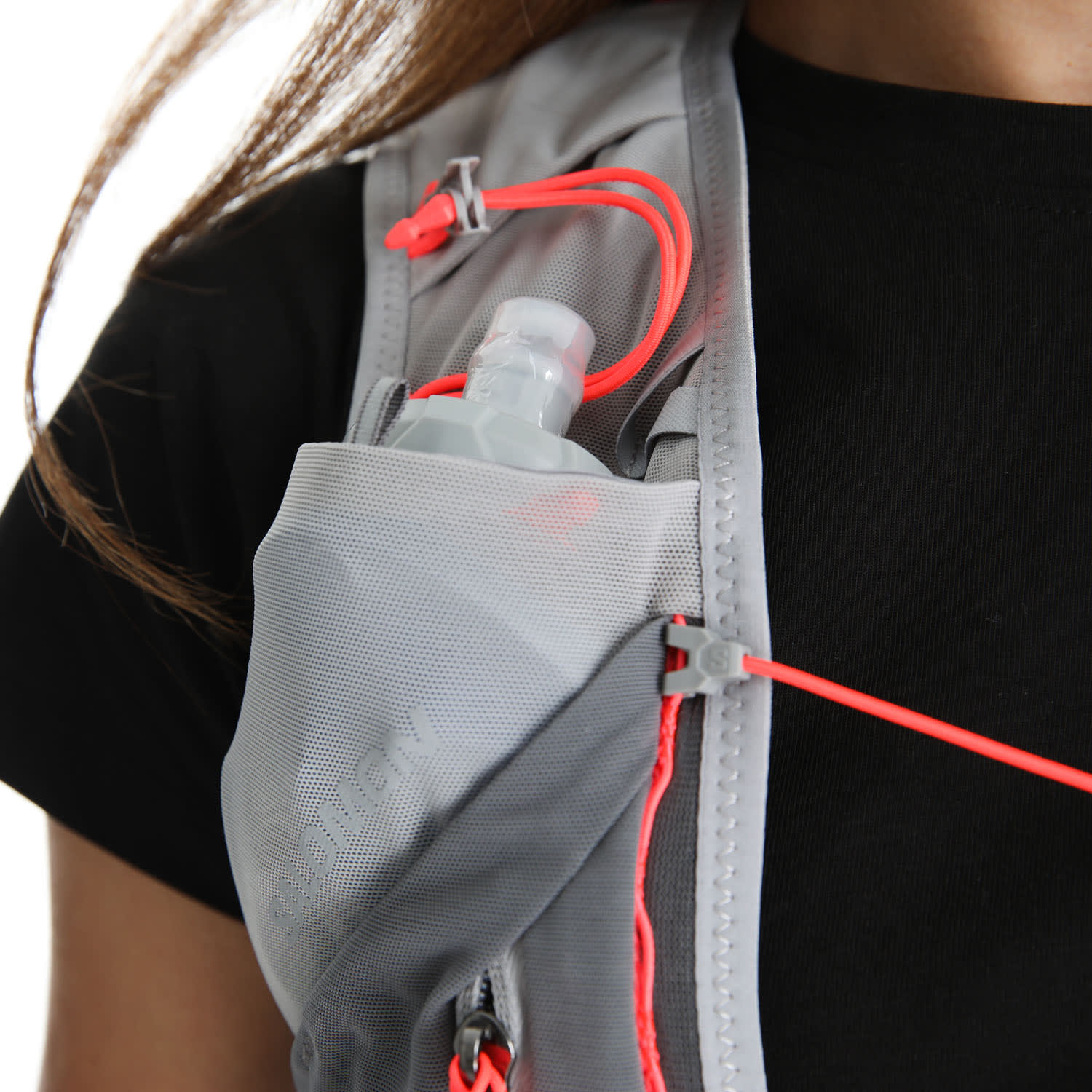 Salomon Advance Skin 12, product, variation 14