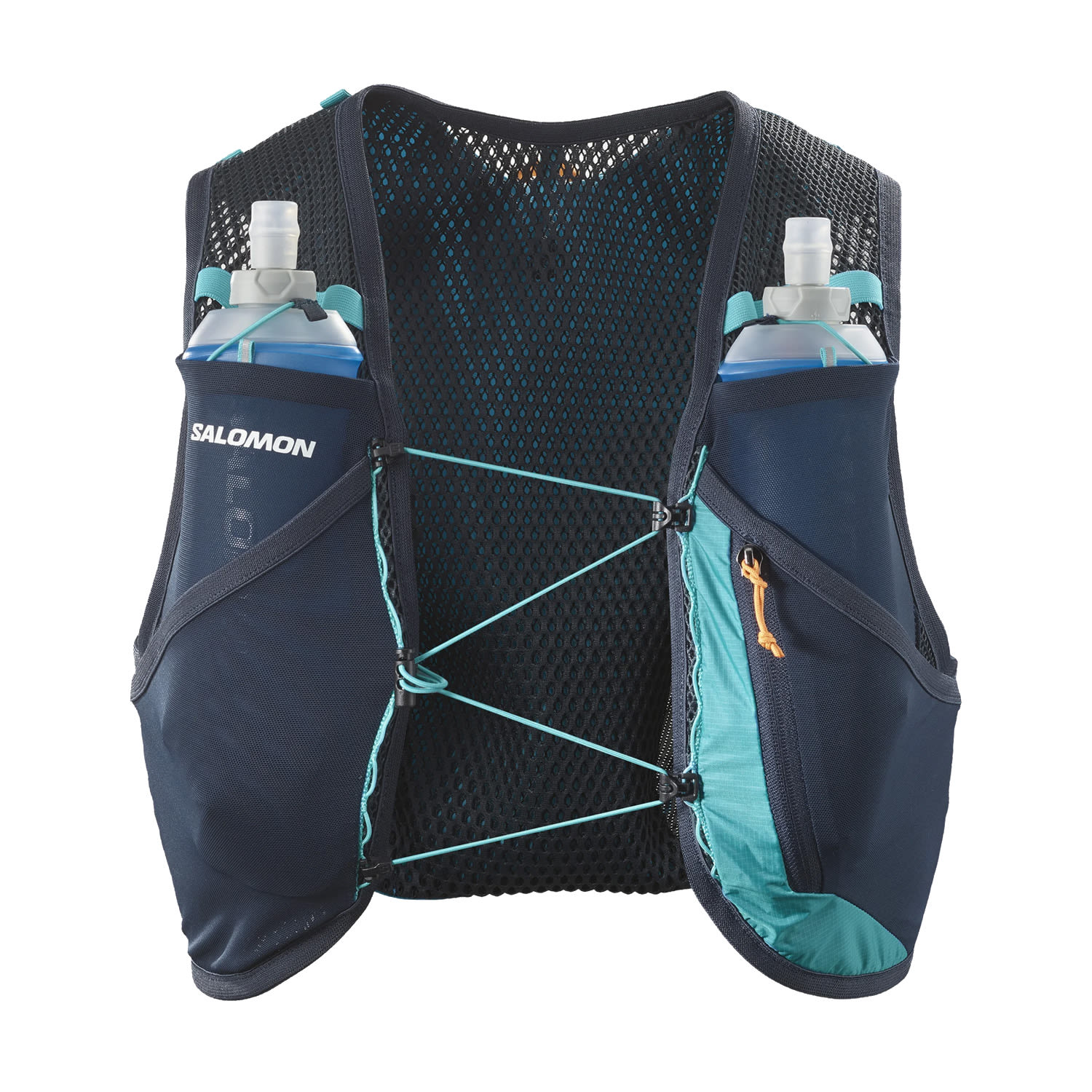 Salomon Active Skin 4, product, variation 6