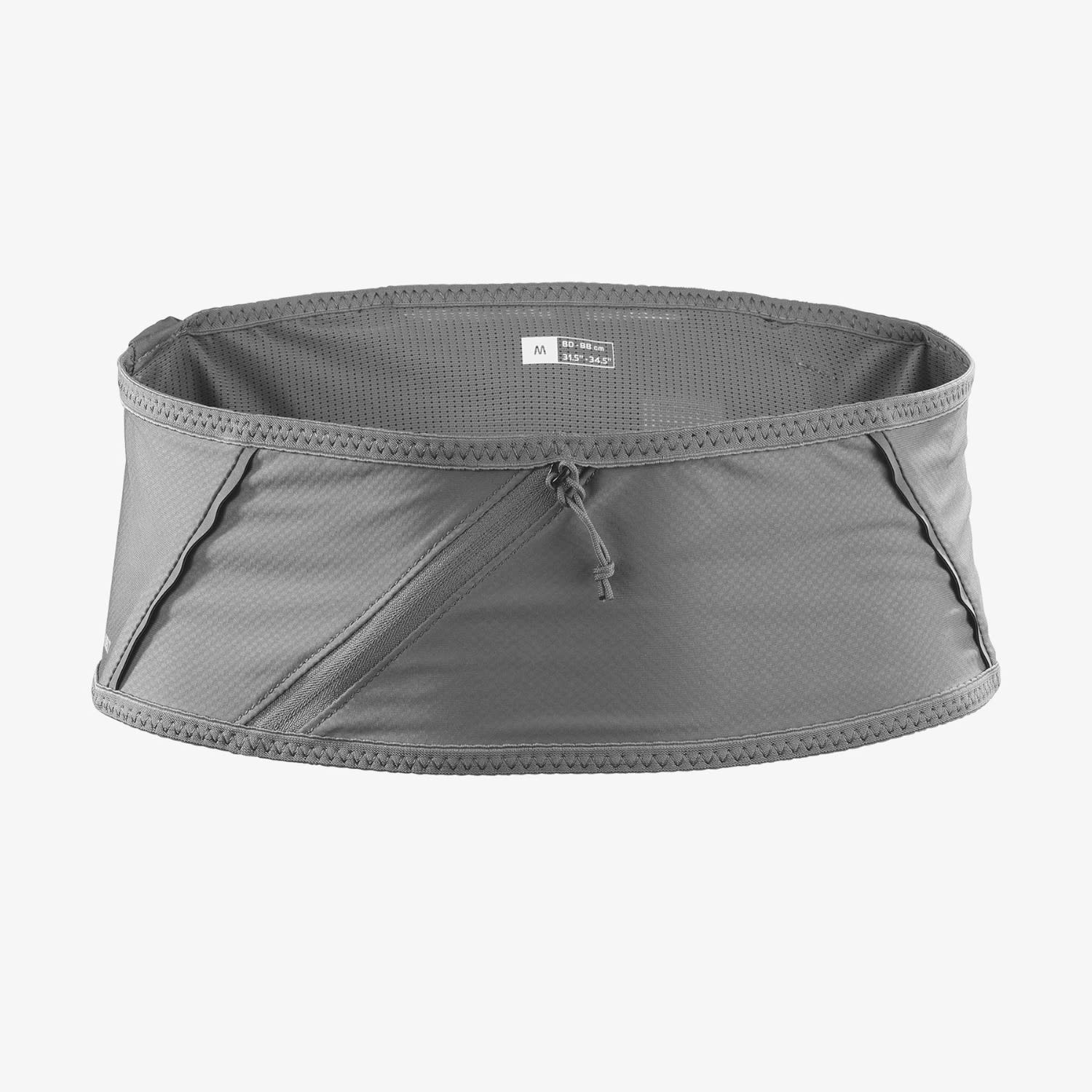 Salomon Pulse Belt, product, variation 7