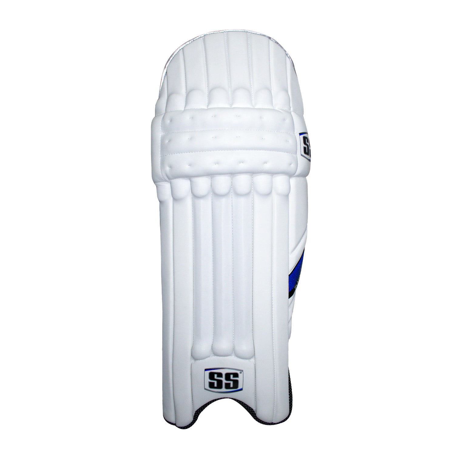 SS Platino Adult Cricket Pads