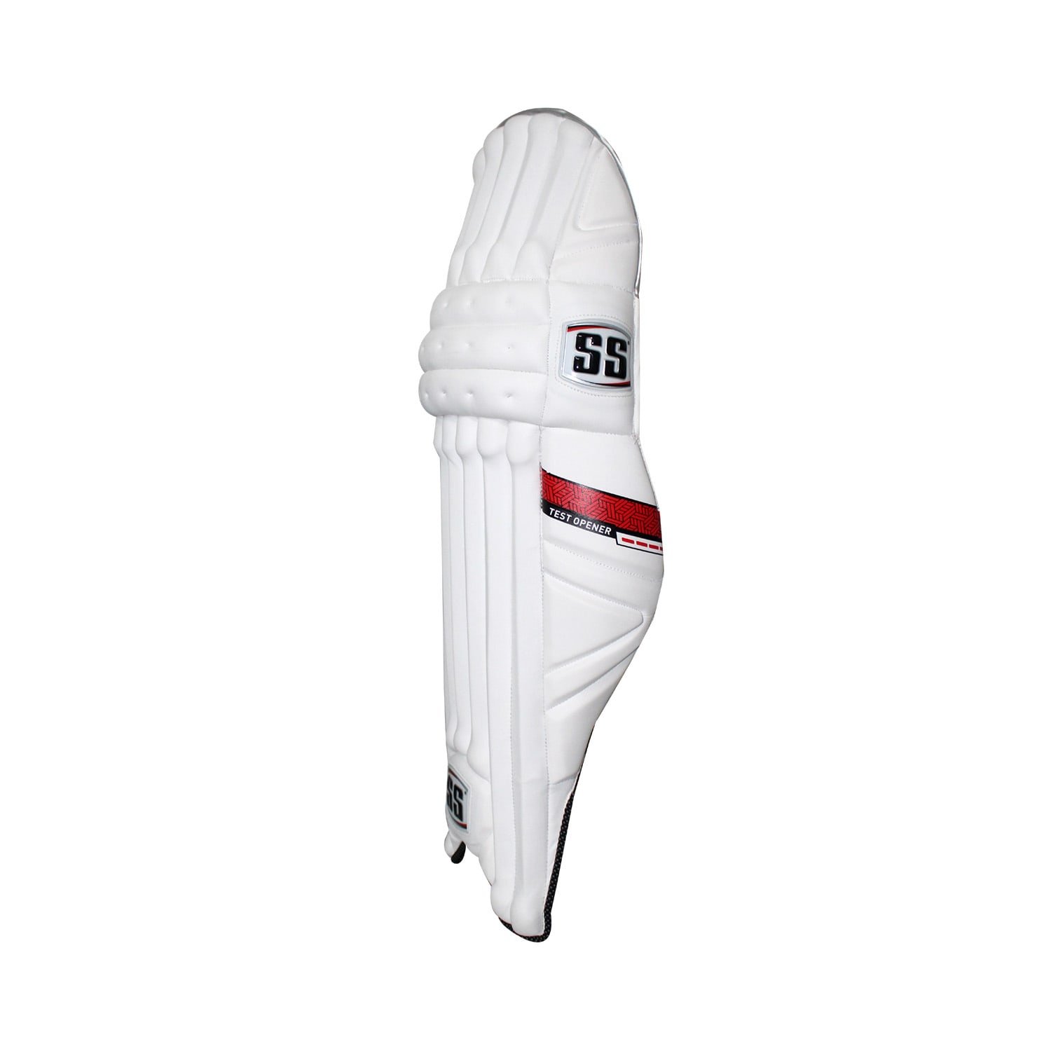 SS Test Opener Youth Cricket Pads, product, variation 3