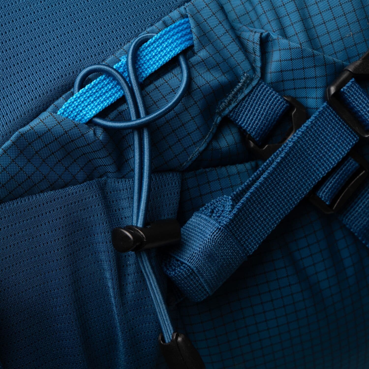 First Ascent Pluto 32L Lightweight Hiking Pack, product, variation 5