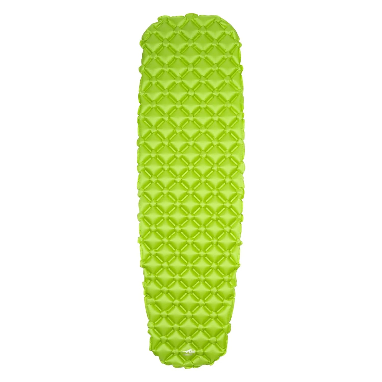 First Ascent Aero Mattress