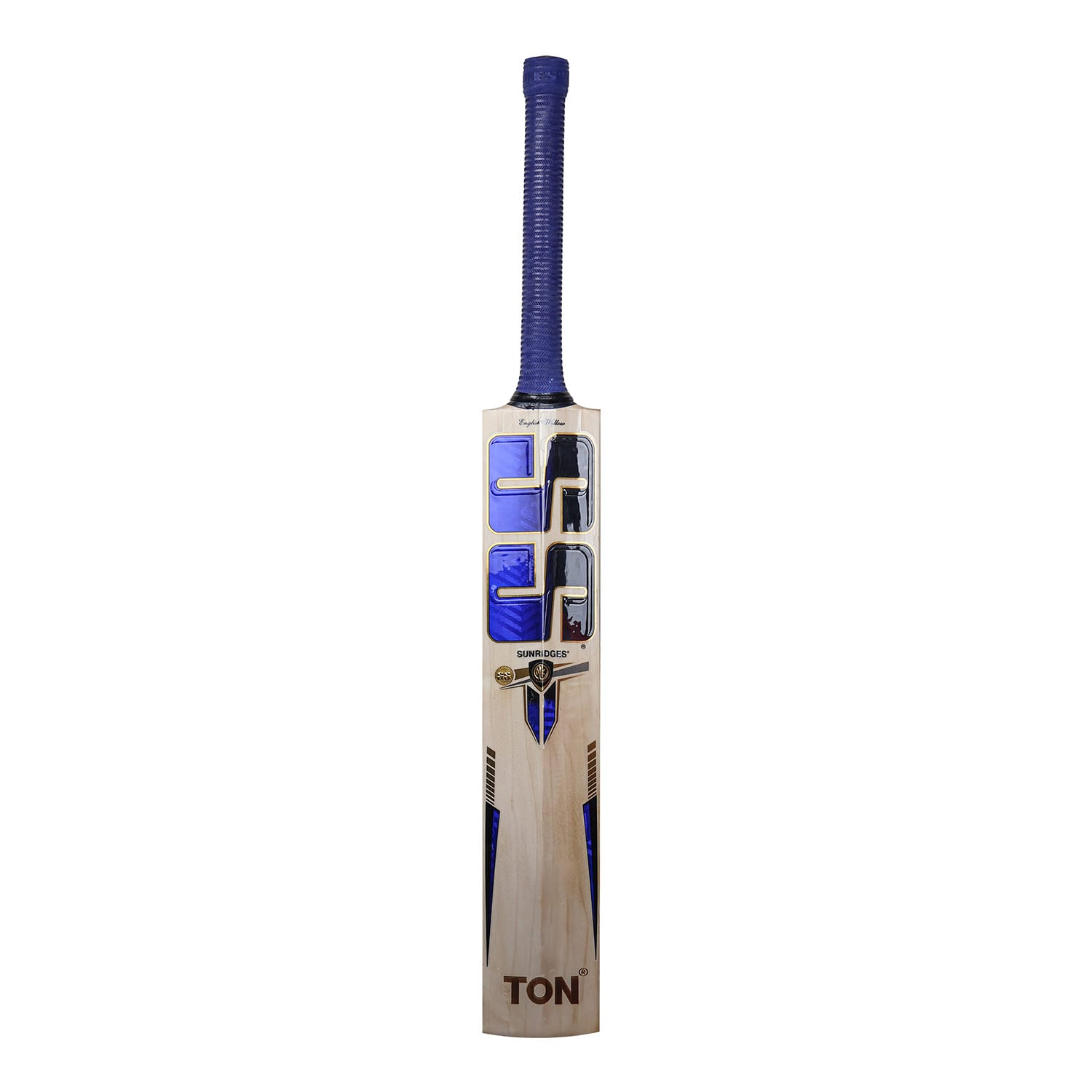 SS RVD Elite Size H Cricket Bat