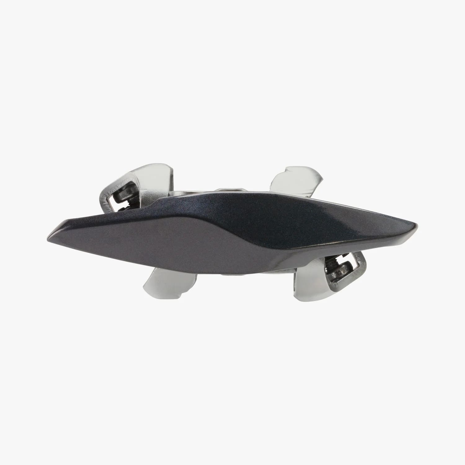 Shimano PD-ED500 Road Pedal., product, variation 4