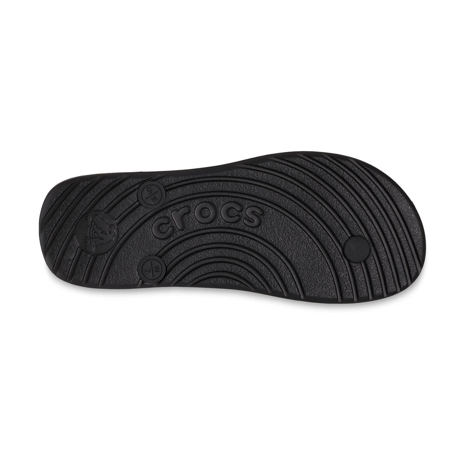 Crocs Unisex Classic Flip Sandals, product, variation 2