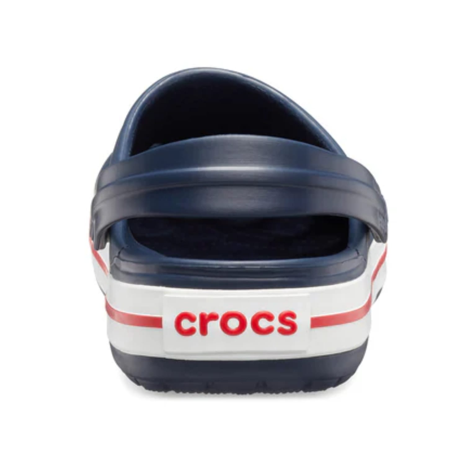 Crocs Unisex Crocband Clogs, product, variation 4