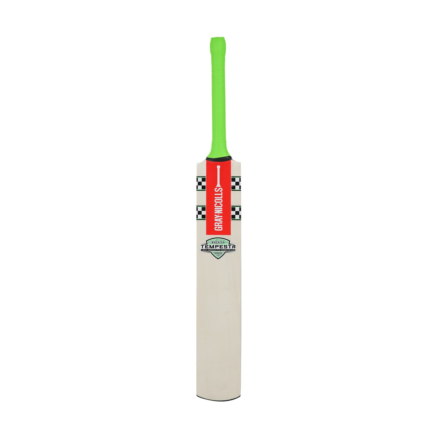 Gray-Nicolls Tempesta Warrior 6 Kash, product, variation 2