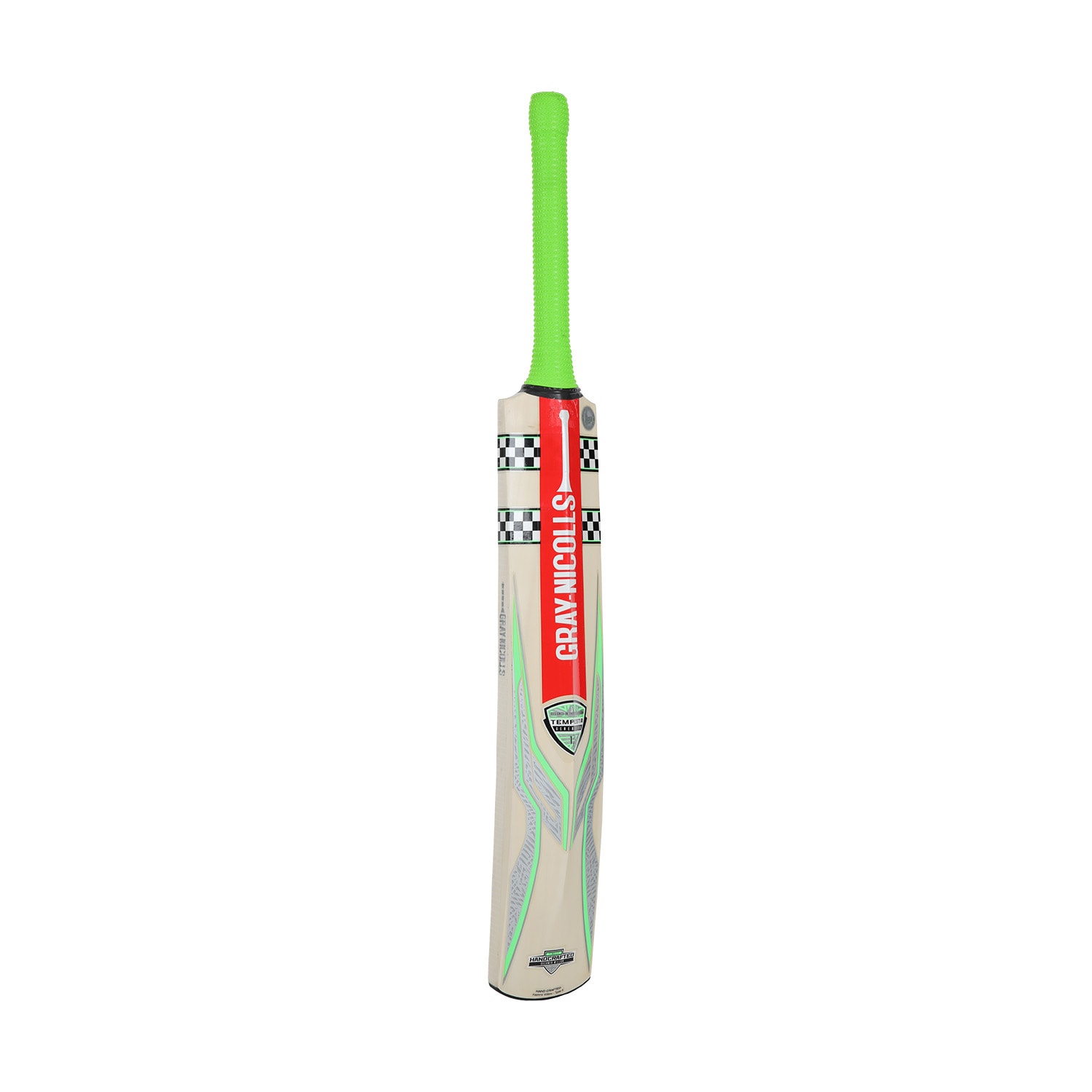 Gray-Nicolls Tempesta Warrior 6 Kash, product, variation 3
