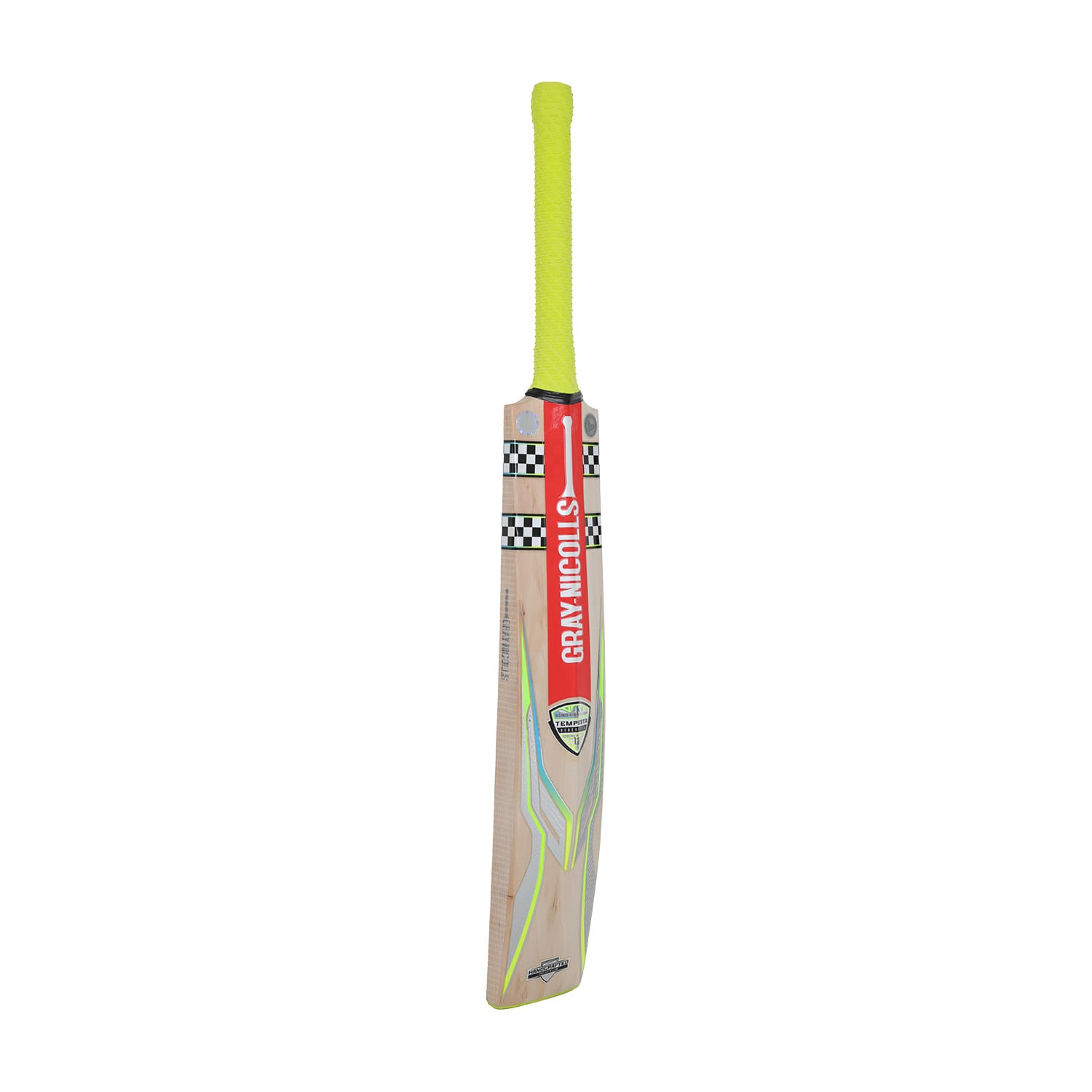 Gray-Nicolls Tempesta 1.0 150 H Cricket Bat, product, variation 3