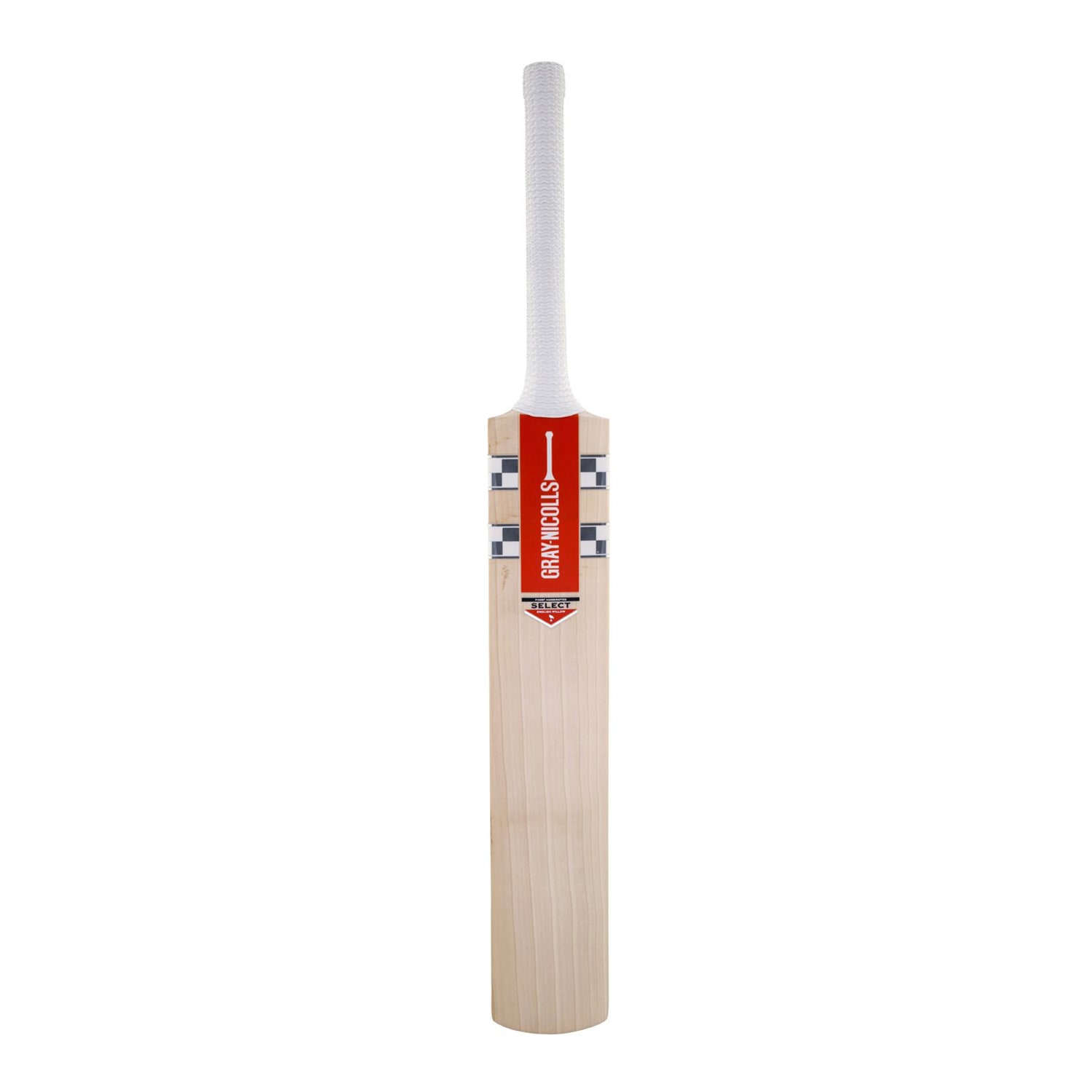 Gray-Nicolls Select Size SH Cricket Bat