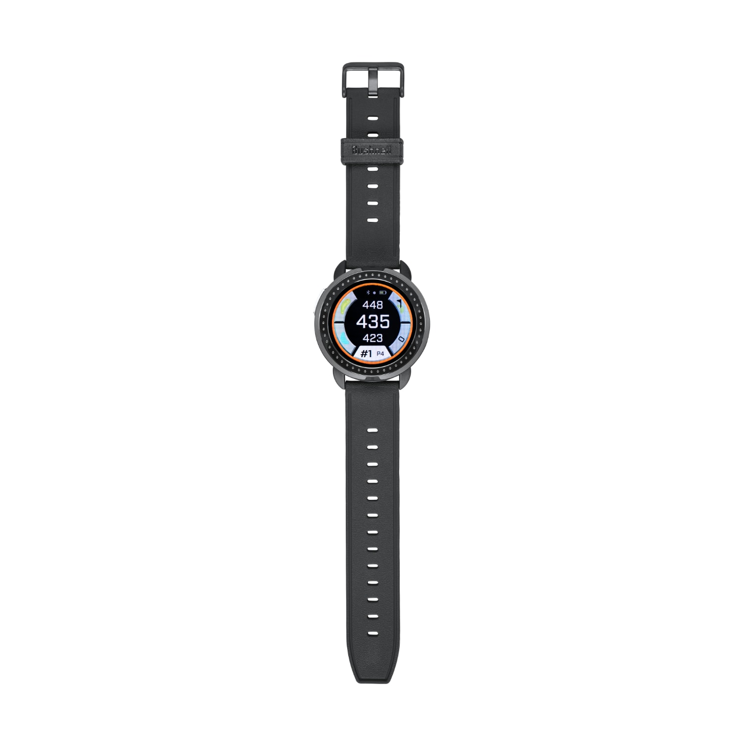 Bushnell iON Elite GPS Golf Watch, product, variation 5